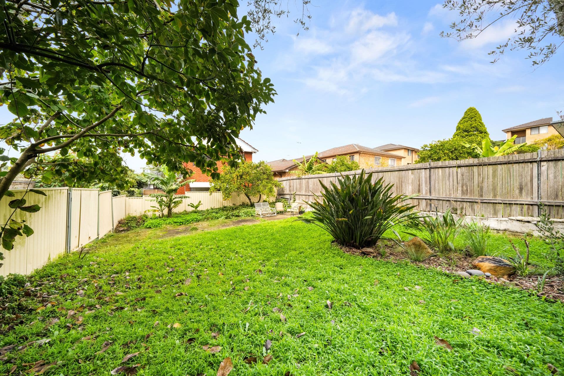 368 Livingstone Road, Marrickville, NSW, 2204, Marrickville - Thumbnail 2