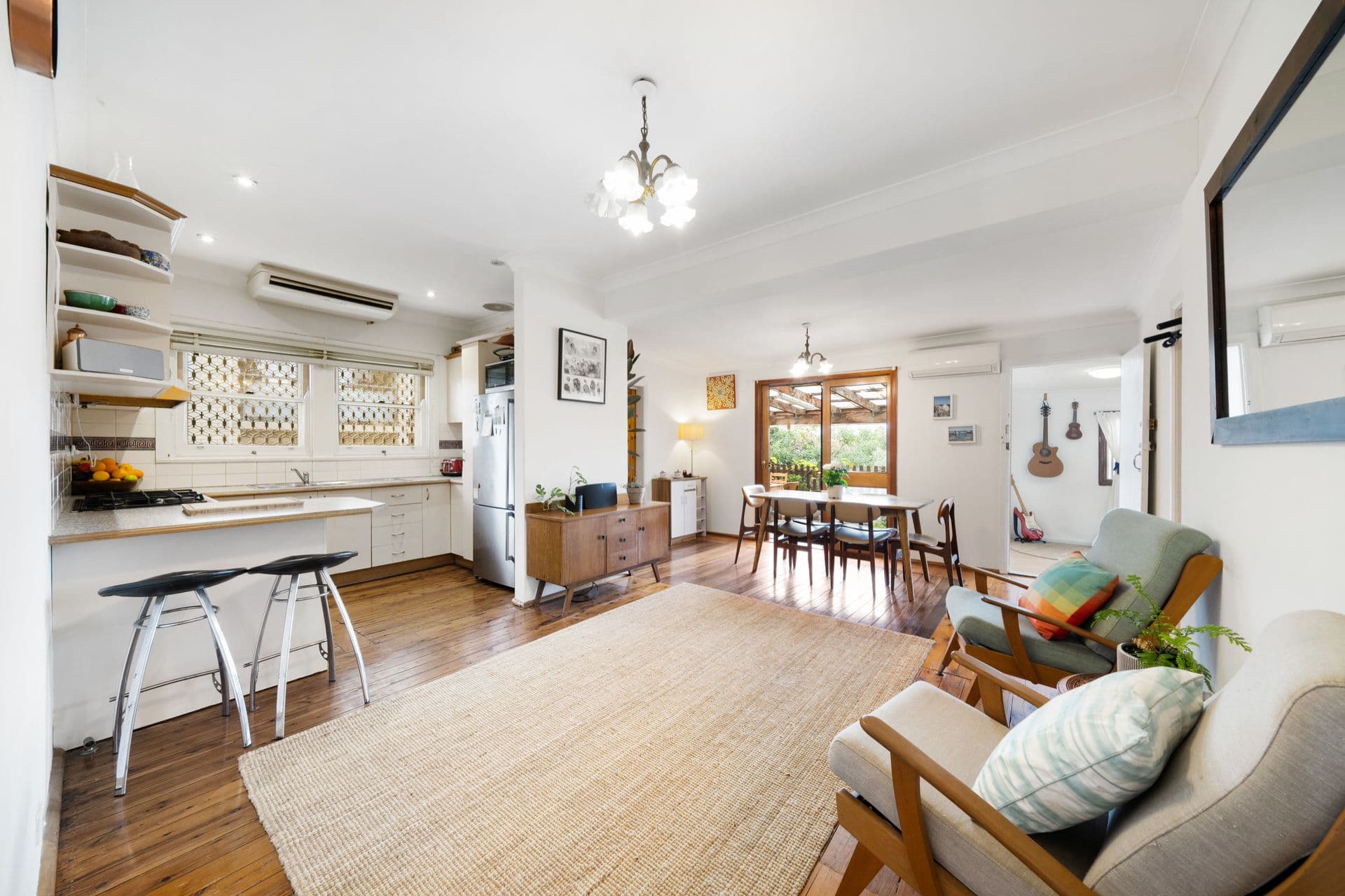 368 Livingstone Road, Marrickville, NSW, 2204, Marrickville - Thumbnail 3