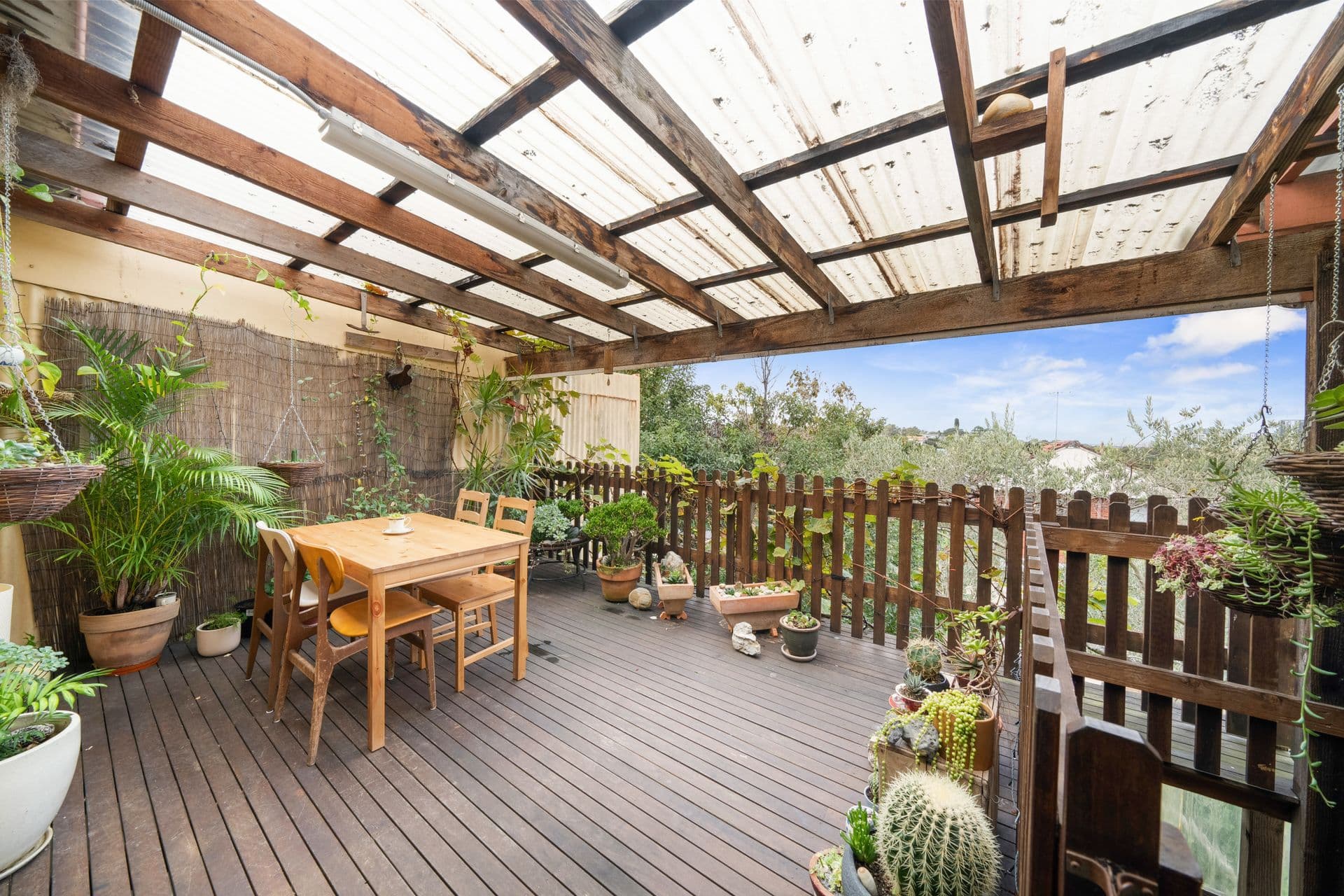 368 Livingstone Road, Marrickville, NSW, 2204, Marrickville - Thumbnail 4