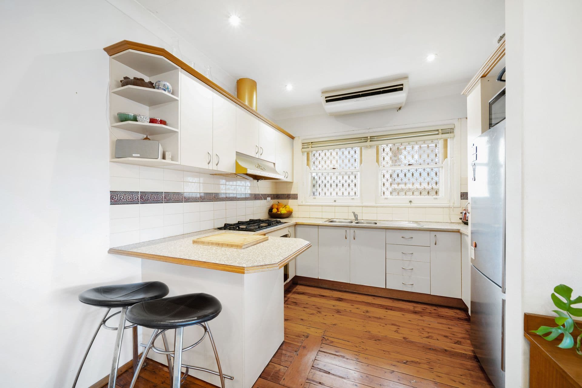 368 Livingstone Road, Marrickville, NSW, 2204, Marrickville - Thumbnail 5