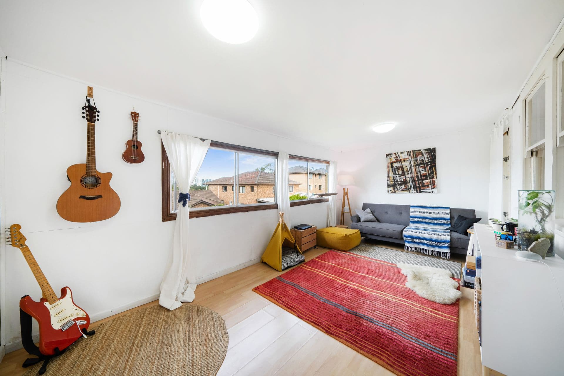 368 Livingstone Road, Marrickville, NSW, 2204, Marrickville - Thumbnail 6