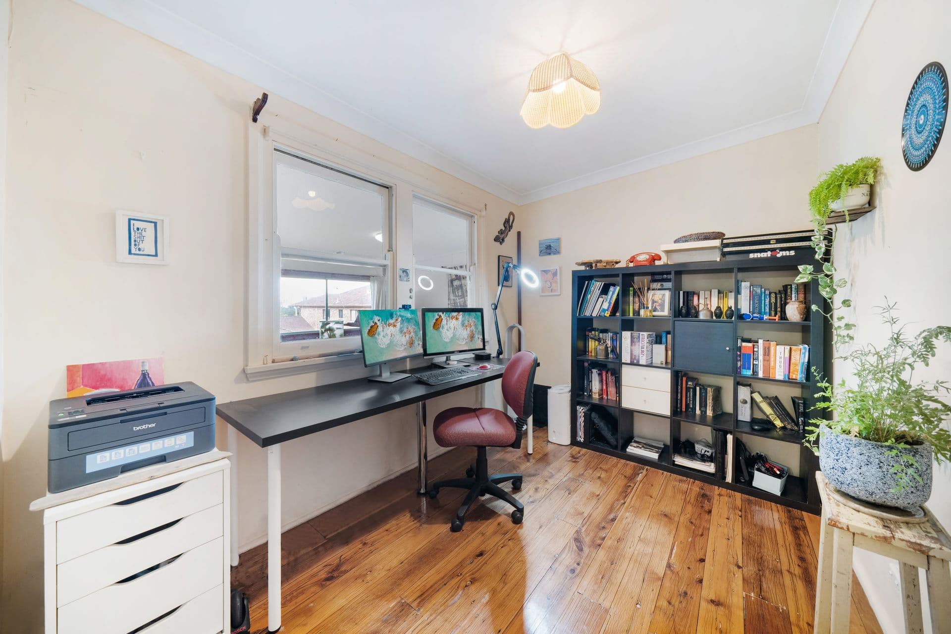 368 Livingstone Road, Marrickville, NSW, 2204, Marrickville - Thumbnail 7