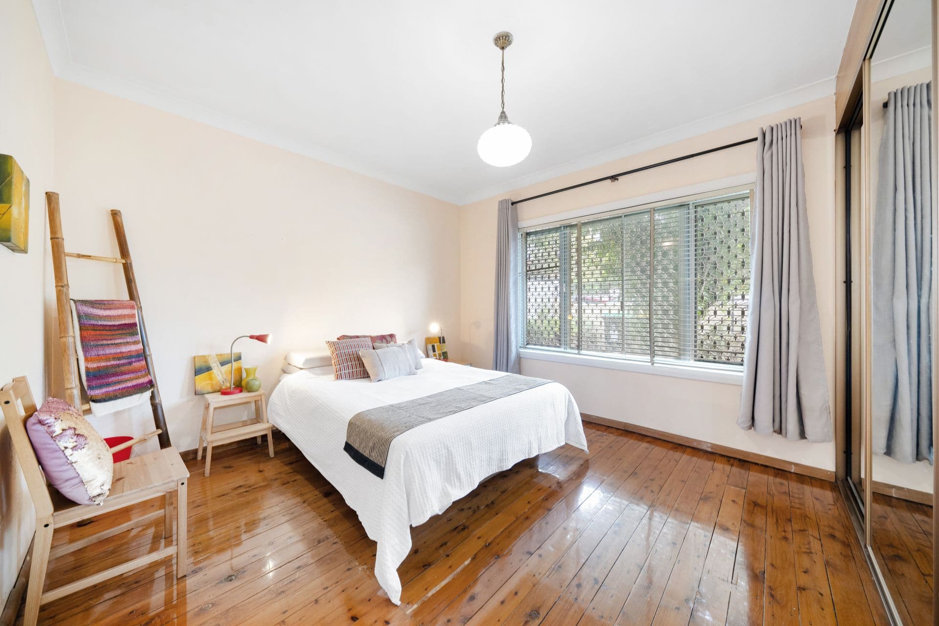 368 Livingstone Road, Marrickville, NSW, 2204, Marrickville - Thumbnail 8