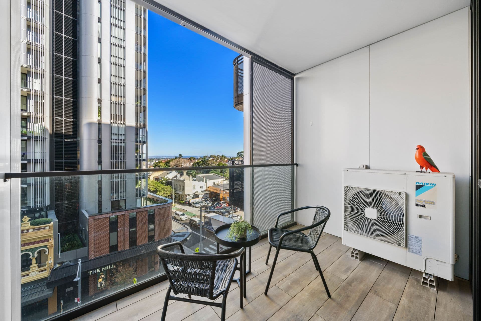 504/306 Oxford Street, Bondi Junction, NSW, 2022, Bondi Junction - Thumbnail 3