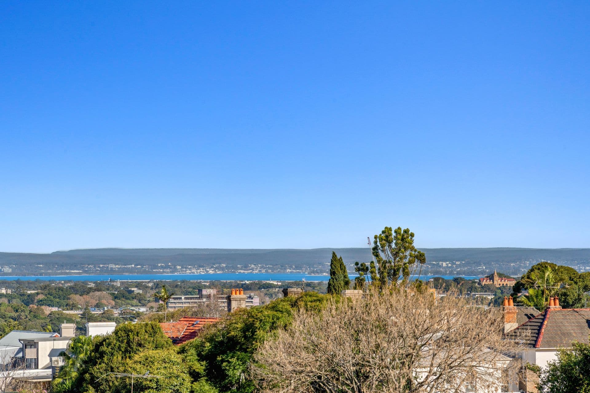 504/306 Oxford Street, Bondi Junction, NSW, 2022, Bondi Junction - Thumbnail 4