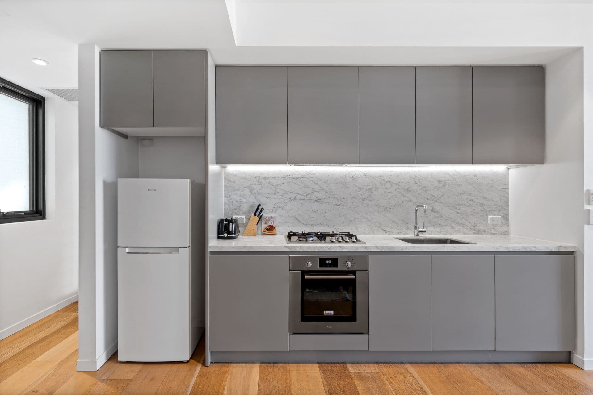 504/306 Oxford Street, Bondi Junction, NSW, 2022, Bondi Junction - Thumbnail 2