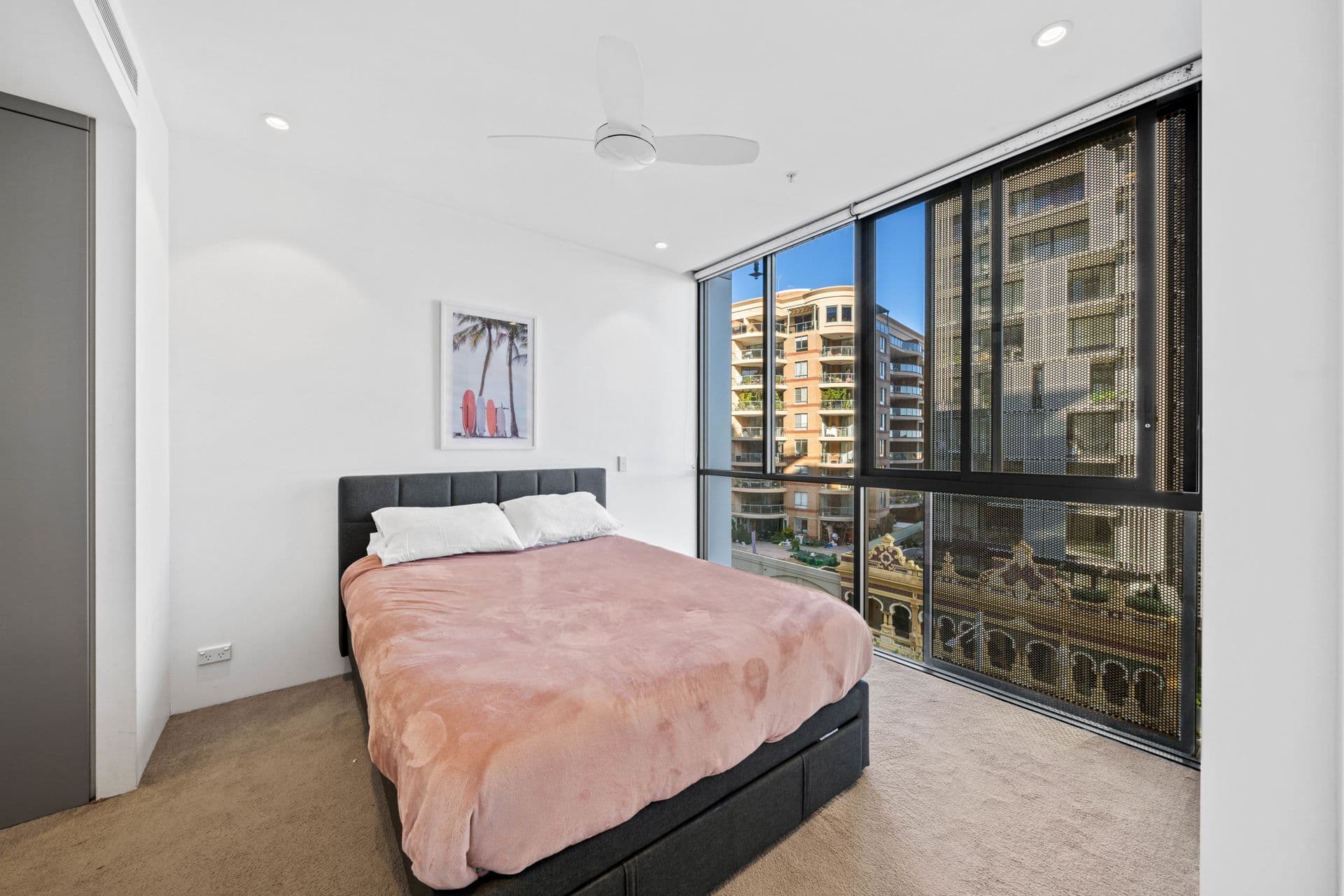 504/306 Oxford Street, Bondi Junction, NSW, 2022, Bondi Junction - Thumbnail 5