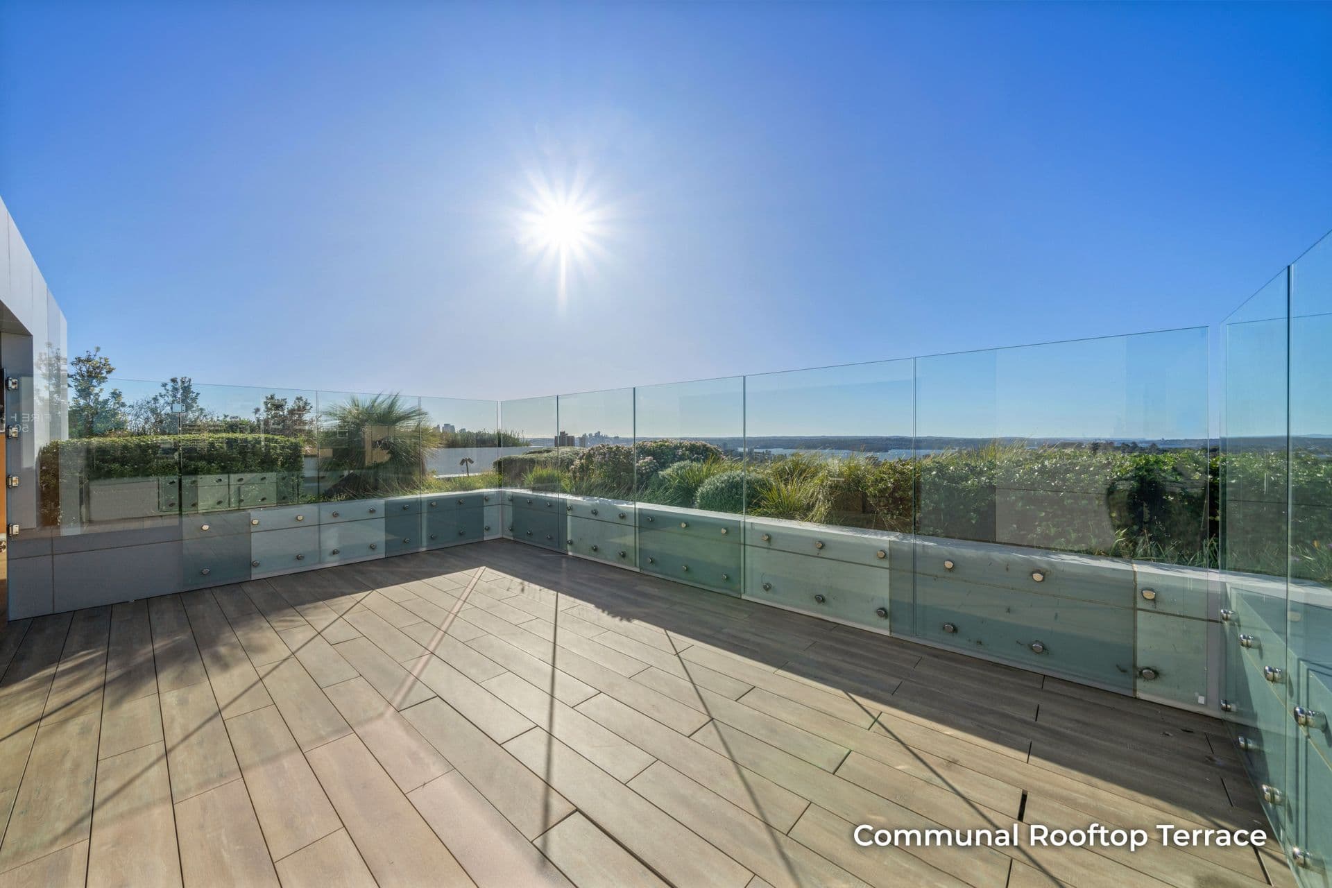 504/306 Oxford Street, Bondi Junction, NSW, 2022, Bondi Junction - Thumbnail 7