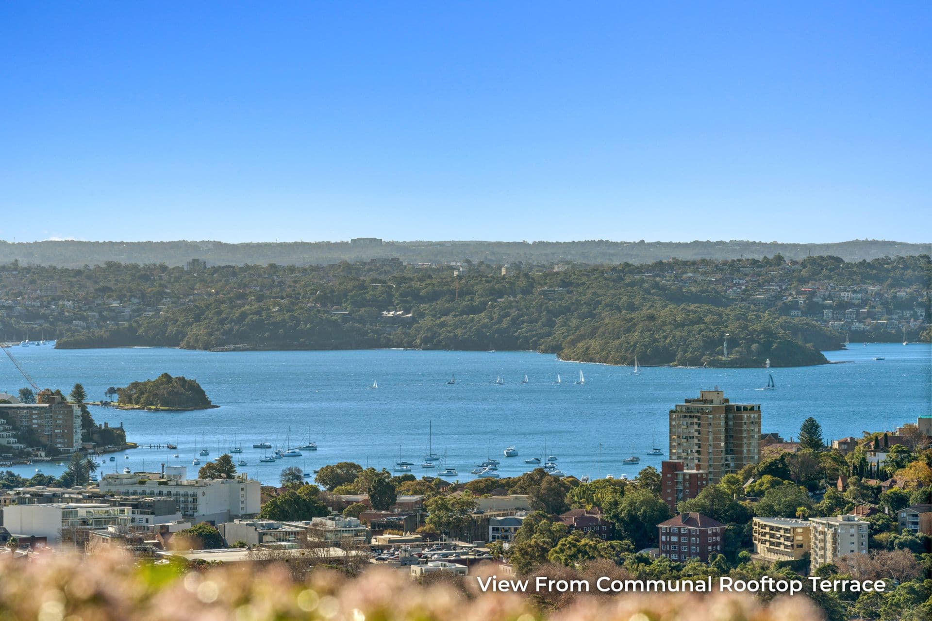 504/306 Oxford Street, Bondi Junction, NSW, 2022, Bondi Junction - Thumbnail 8