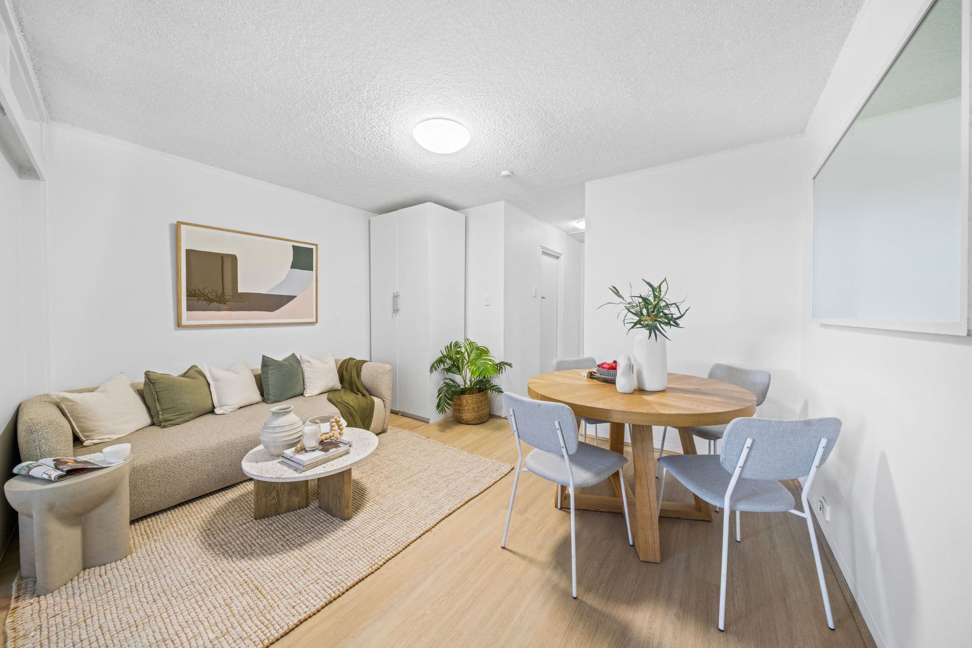 202/72-96 Henrietta Street, Waverley, NSW, 2024, Waverley - Thumbnail 4