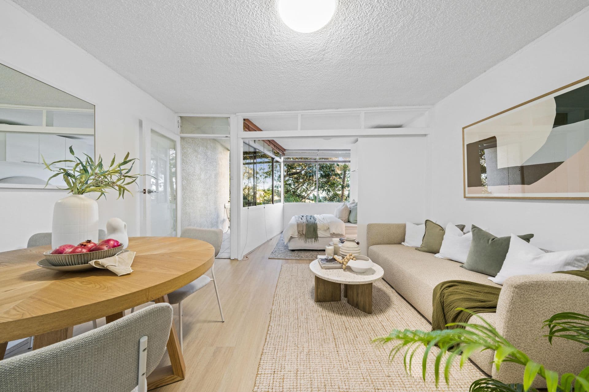 202/72-96 Henrietta Street, Waverley, NSW, 2024, Waverley - Image 1