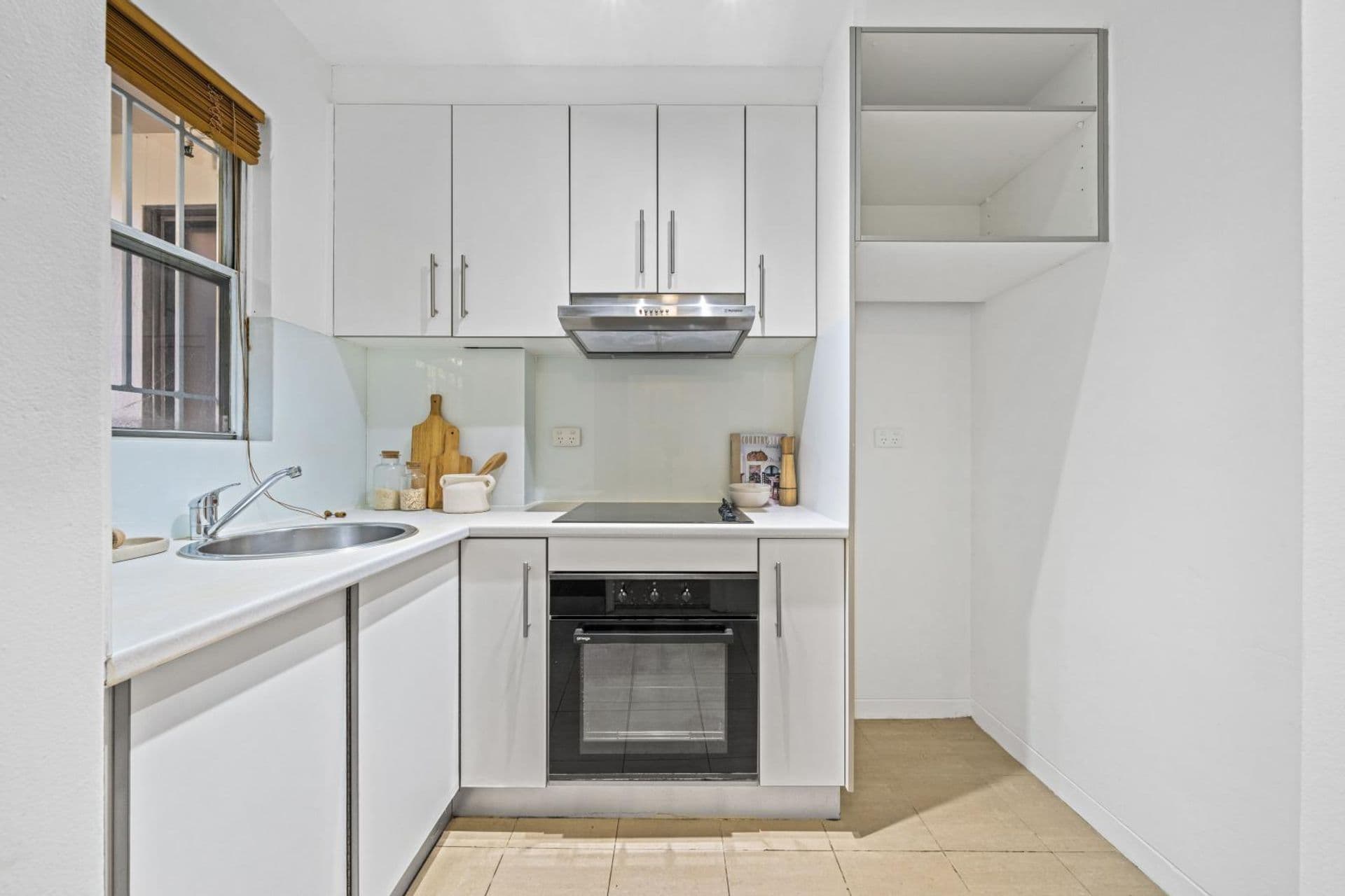 202/72-96 Henrietta Street, Waverley, NSW, 2024, Waverley - Thumbnail 7