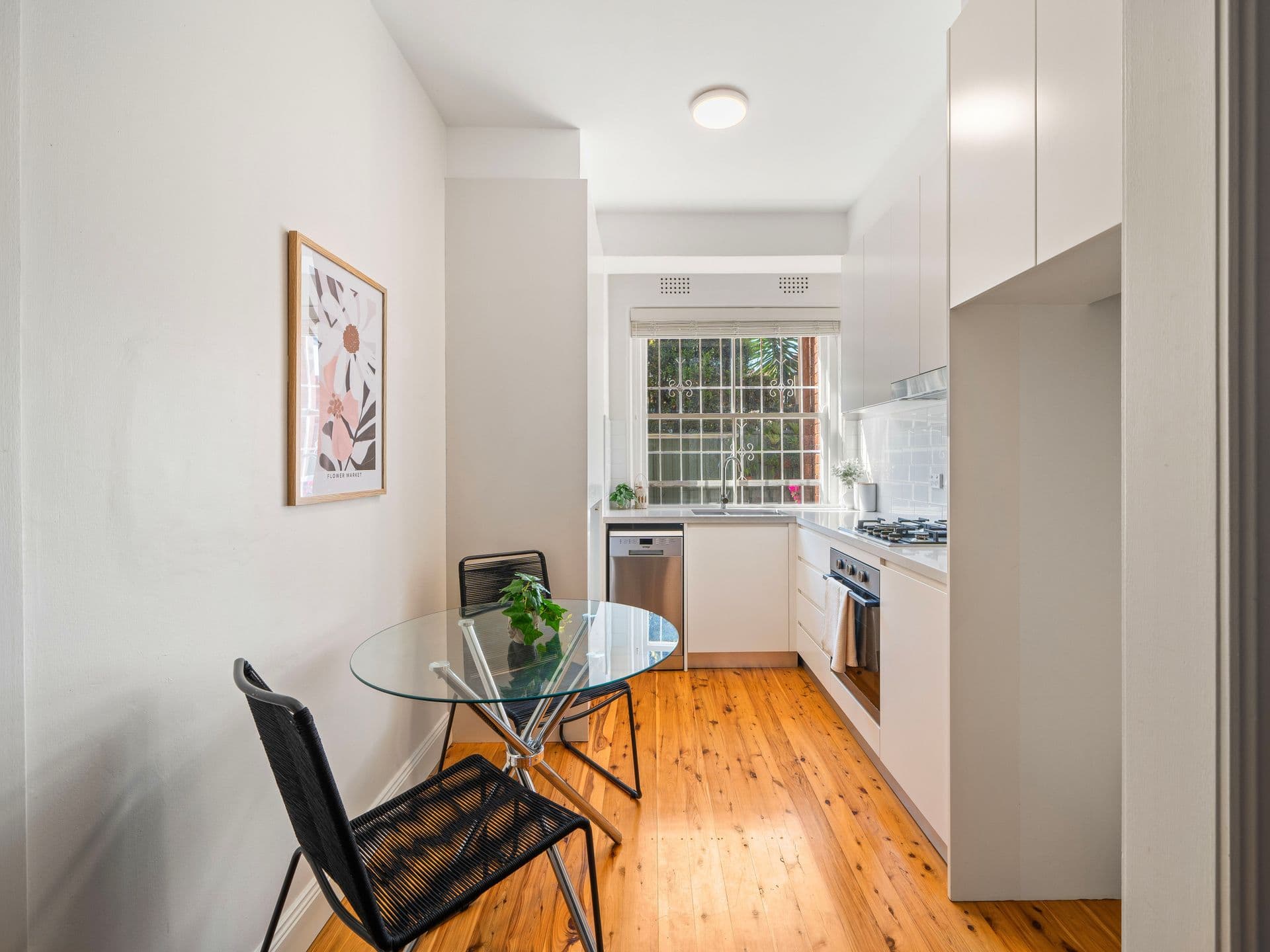 3/2 James Street, Bondi Junction, NSW, 2022, Bondi Junction - Thumbnail 3
