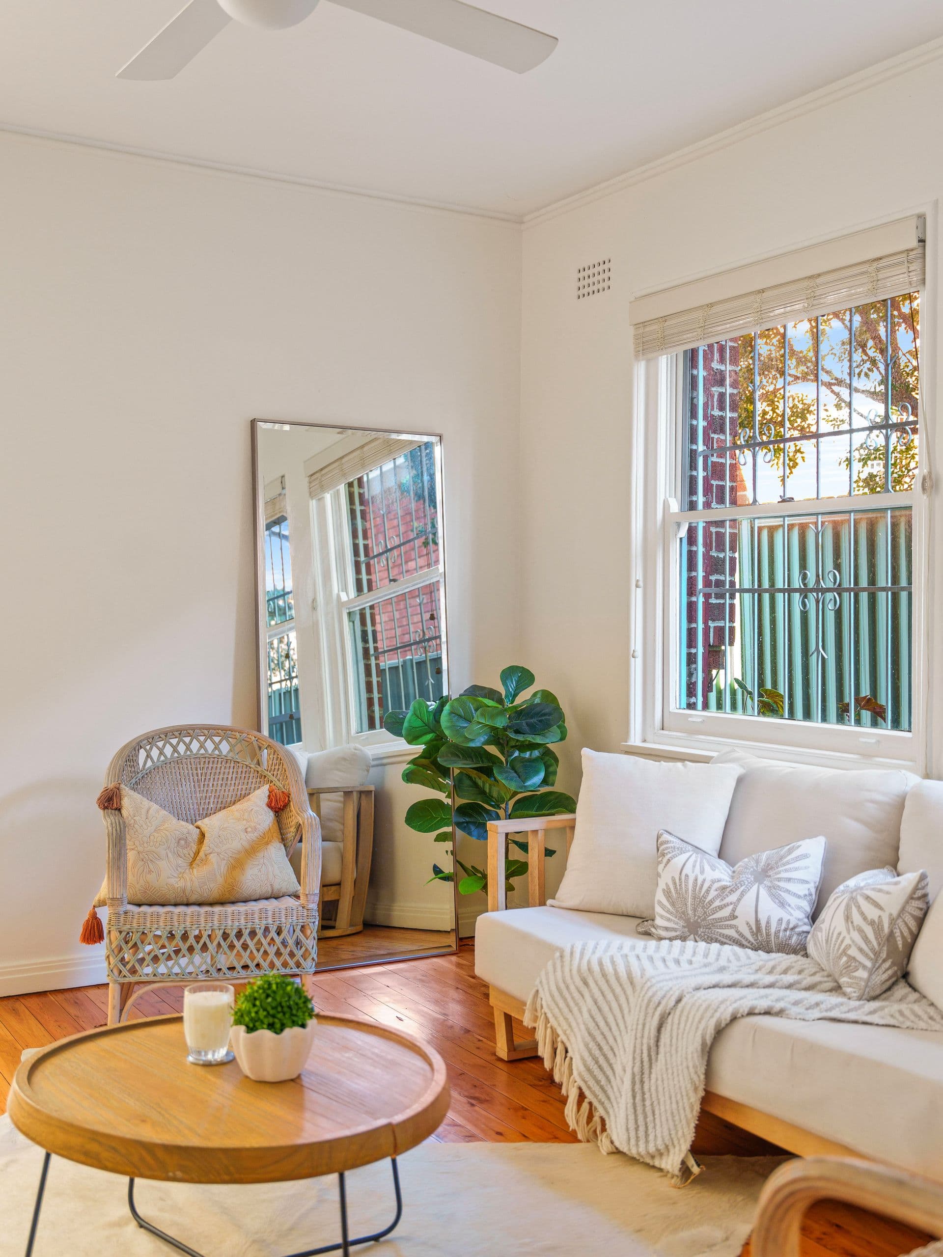 3/2 James Street, Bondi Junction, NSW, 2022, Bondi Junction - Thumbnail 4