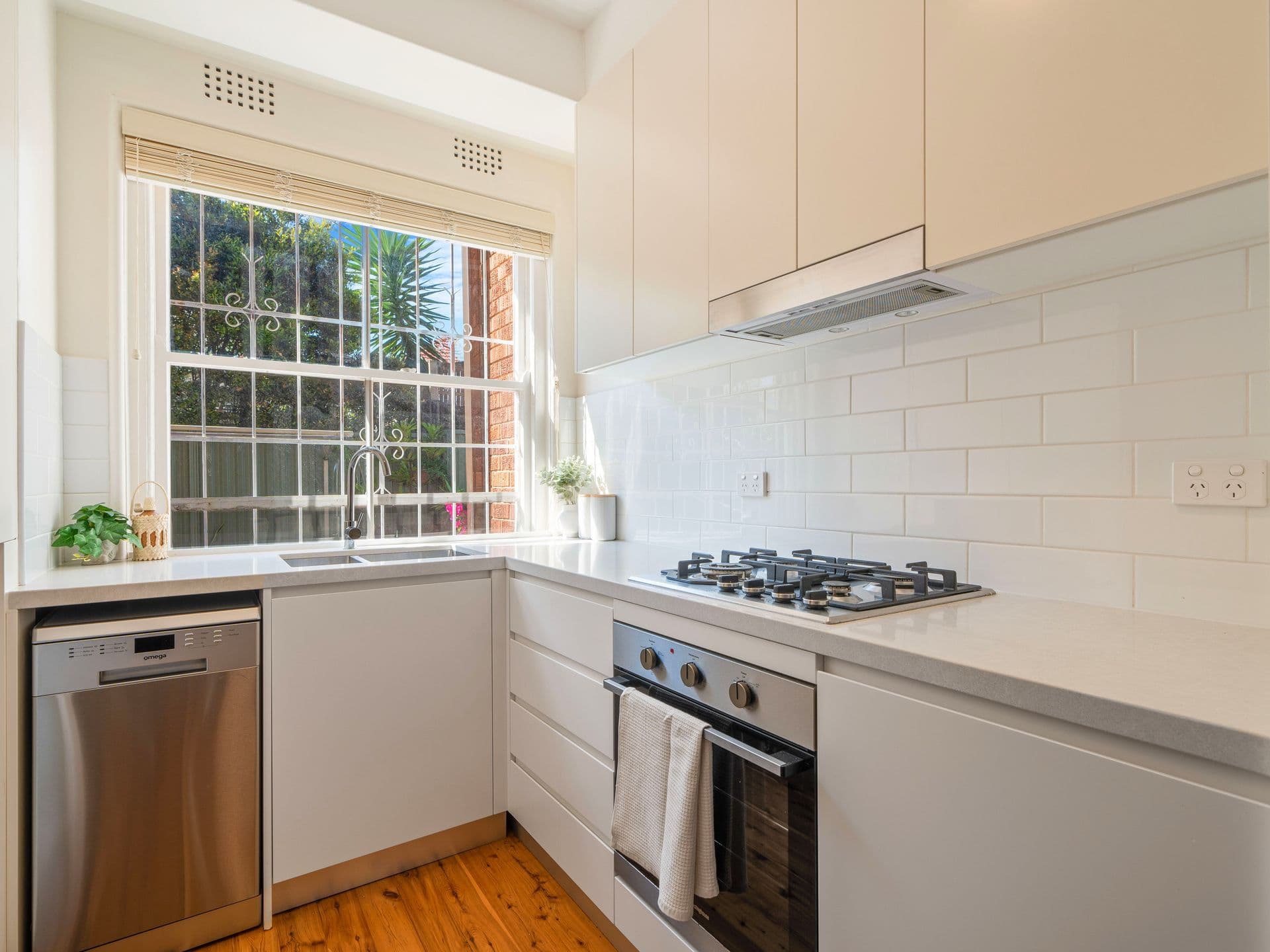 3/2 James Street, Bondi Junction, NSW, 2022, Bondi Junction - Thumbnail 5