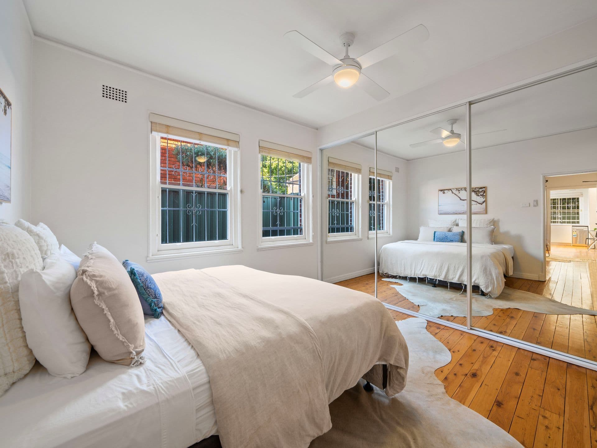 3/2 James Street, Bondi Junction, NSW, 2022, Bondi Junction - Thumbnail 6