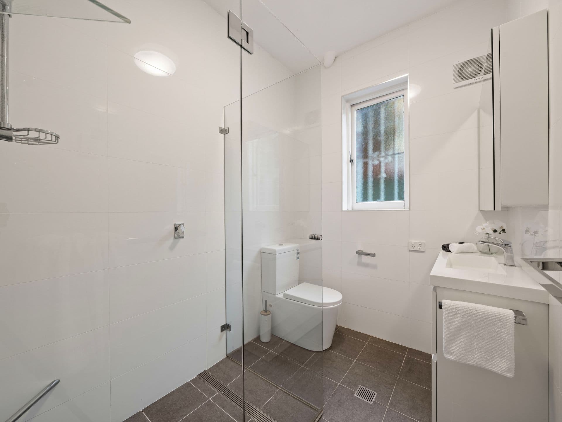 3/2 James Street, Bondi Junction, NSW, 2022, Bondi Junction - Thumbnail 7