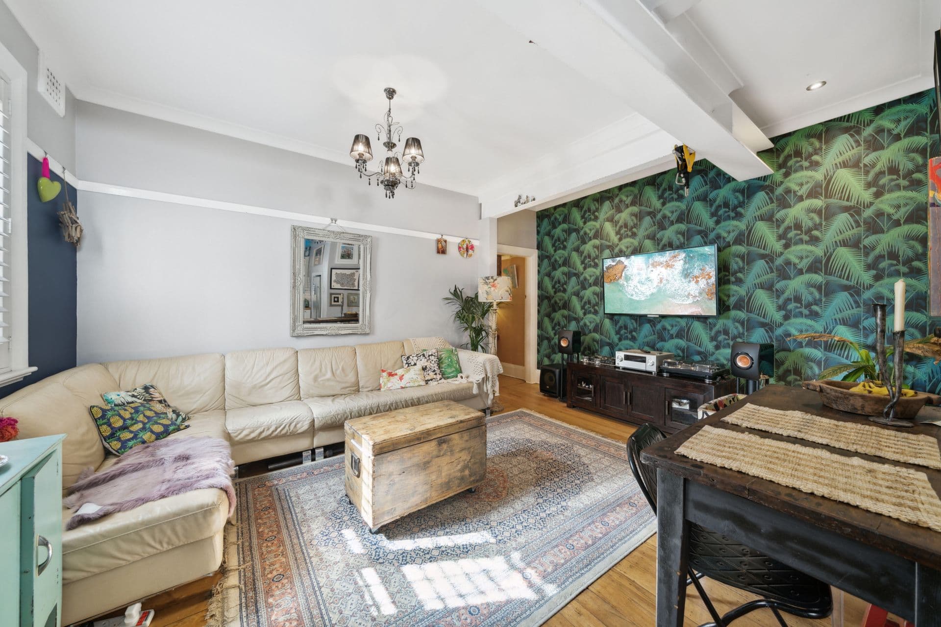 1-4/17-19 Bondi Road, Bondi Junction, NSW, 2022, Bondi Junction - Thumbnail 4
