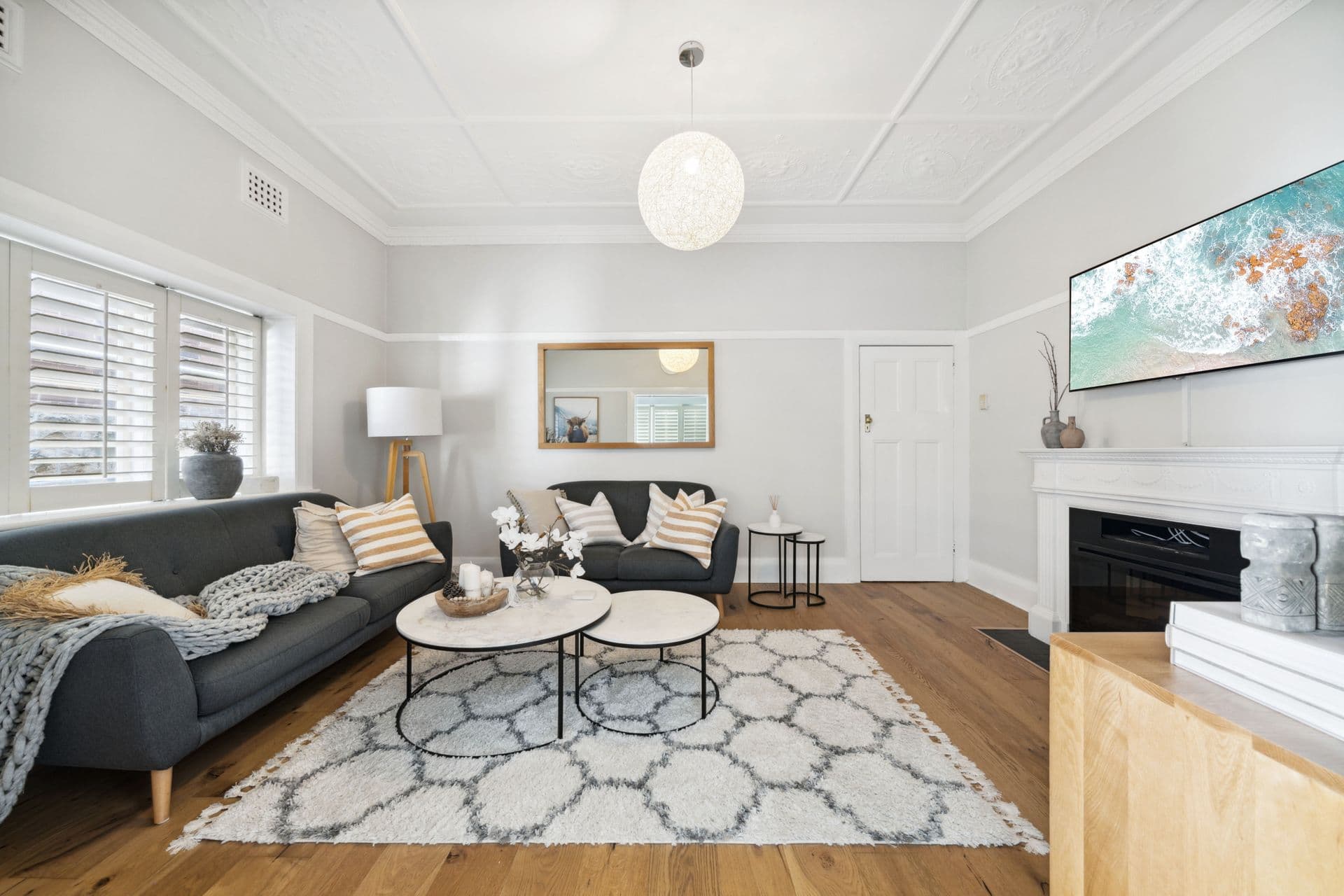 1-4/17-19 Bondi Road, Bondi Junction, NSW, 2022, Bondi Junction - Thumbnail 2