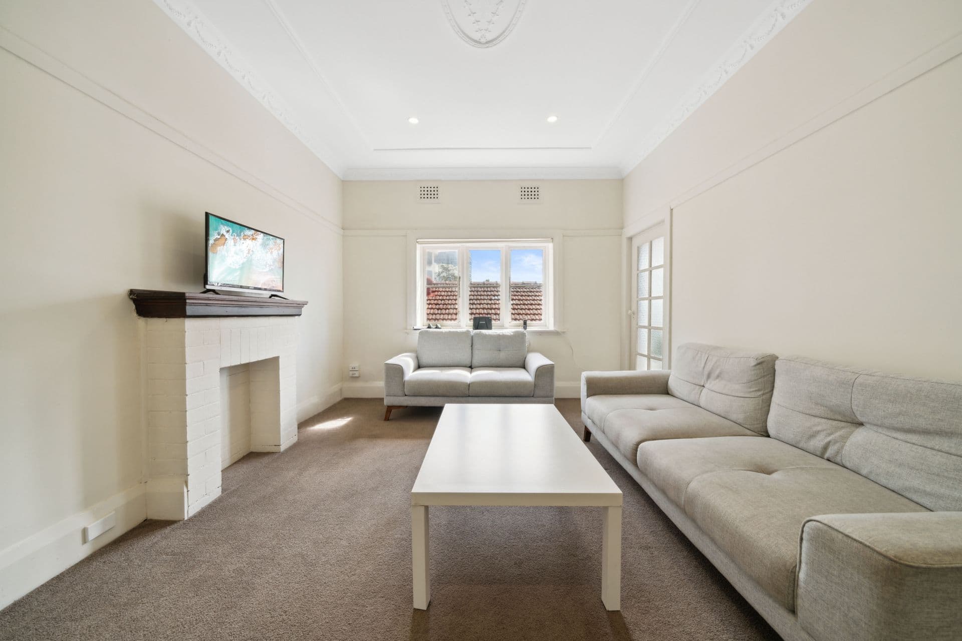 1-4/17-19 Bondi Road, Bondi Junction, NSW, 2022, Bondi Junction - Thumbnail 6