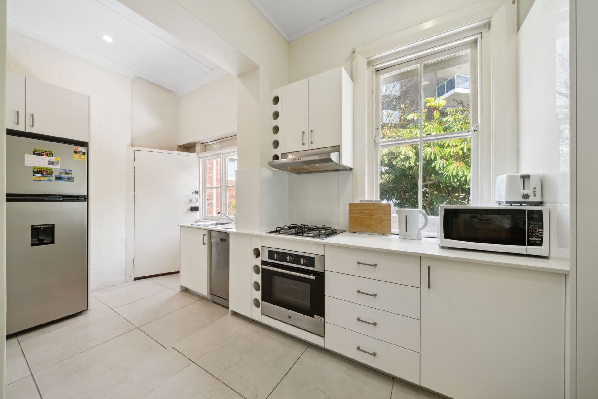 1-4/17-19 Bondi Road, Bondi Junction, NSW, 2022, Bondi Junction - Thumbnail 8