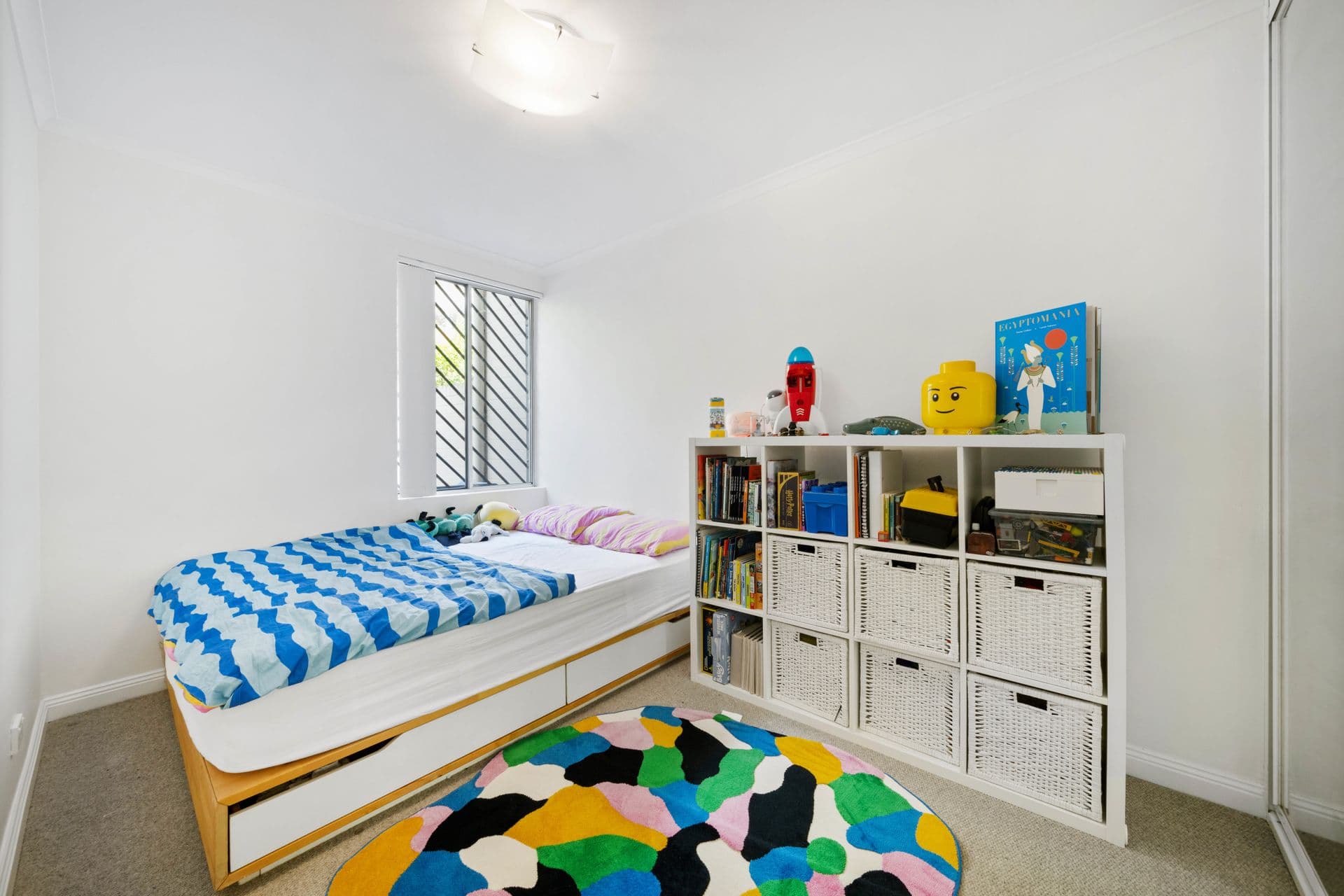 13/400 Glenmore Road, Paddington, NSW, 2021, Paddington - Thumbnail 8