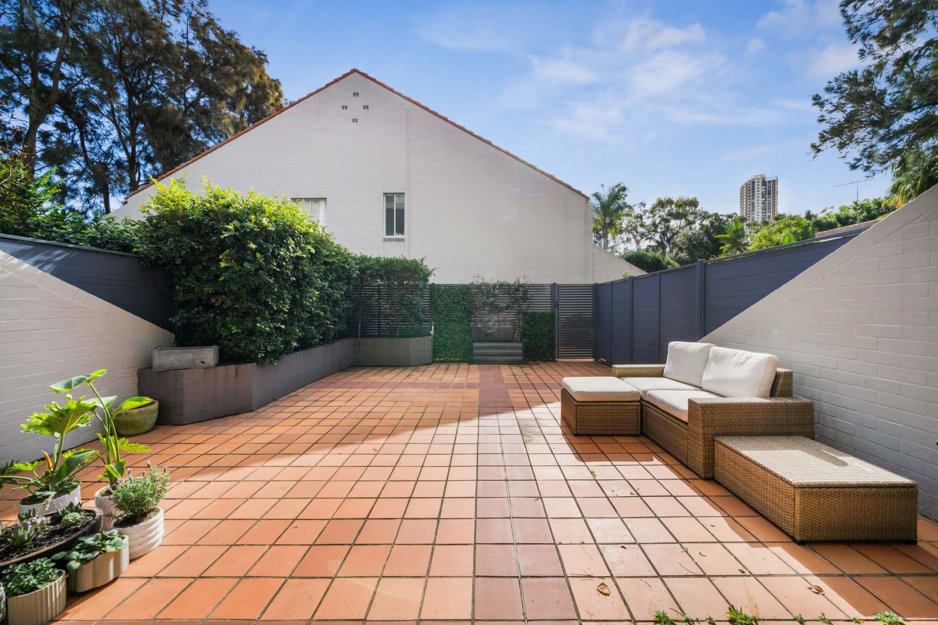 13/400 Glenmore Road, Paddington, NSW, 2021, Paddington - Image 1