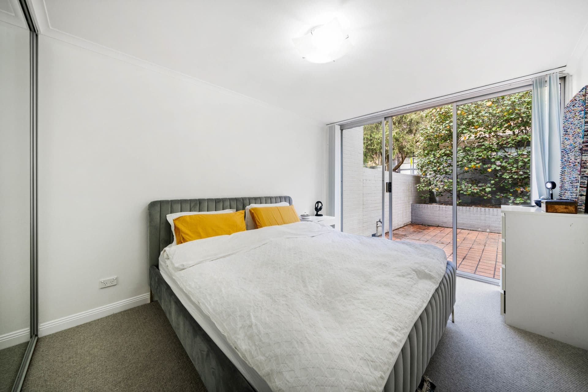 13/400 Glenmore Road, Paddington, NSW, 2021, Paddington - Thumbnail 7
