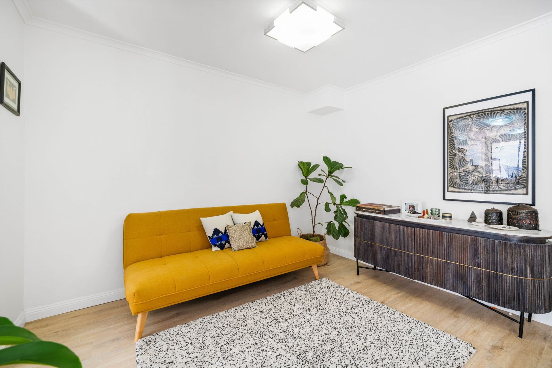 13/400 Glenmore Road, Paddington, NSW, 2021, Paddington - Thumbnail 6