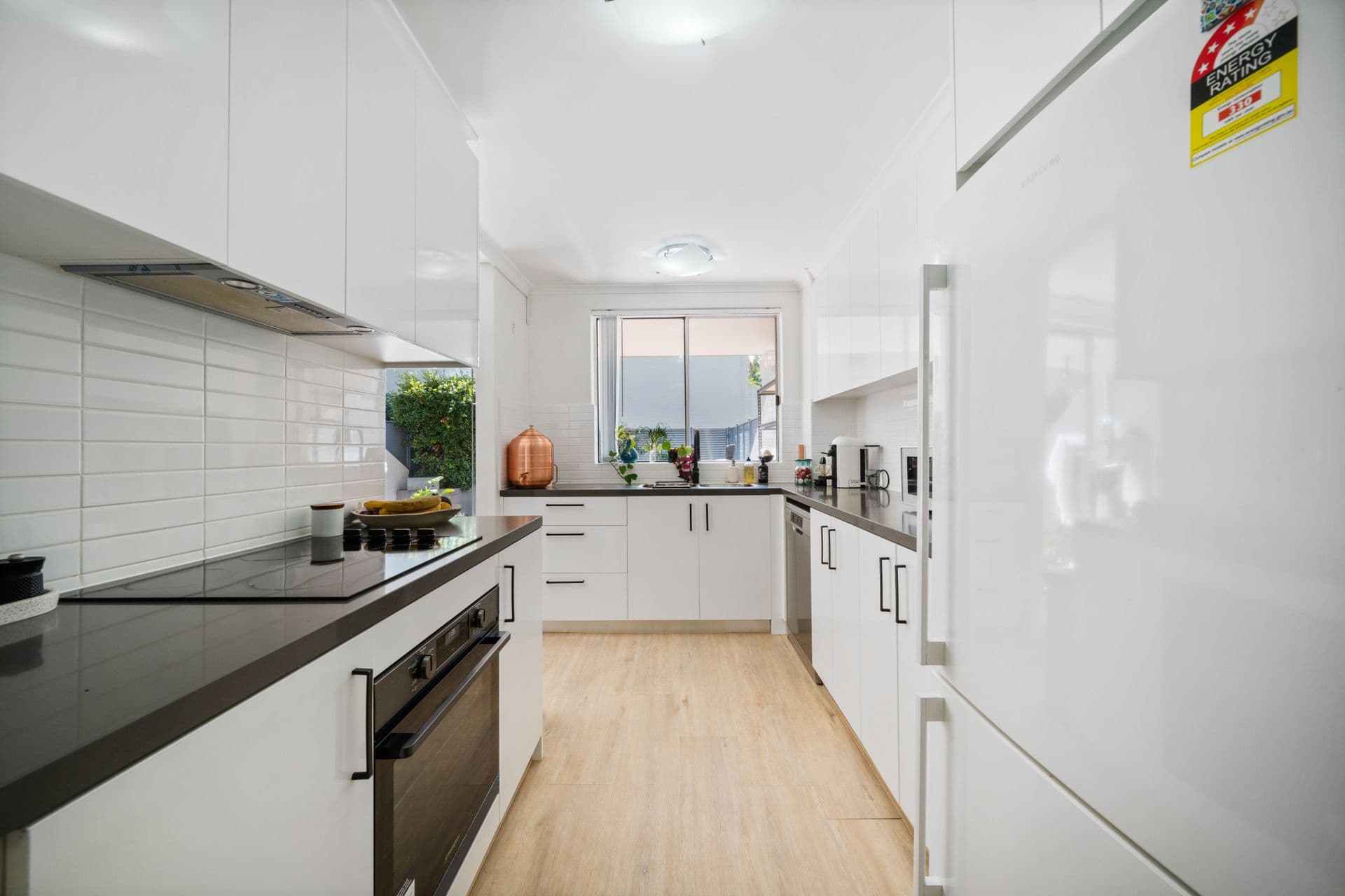 13/400 Glenmore Road, Paddington, NSW, 2021, Paddington - Thumbnail 3