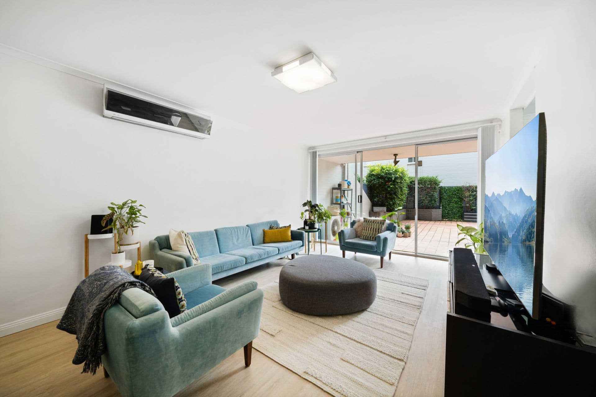 13/400 Glenmore Road, Paddington, NSW, 2021, Paddington - Thumbnail 2