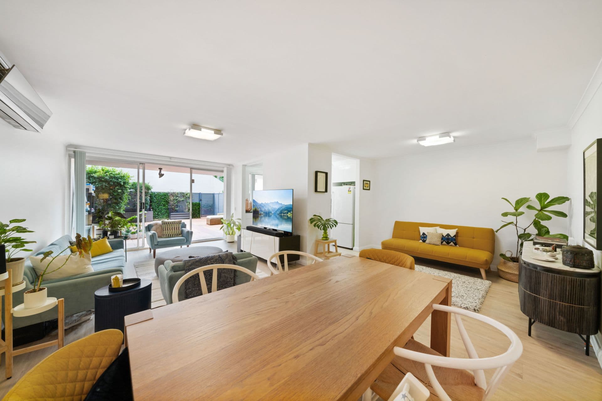 13/400 Glenmore Road, Paddington, NSW, 2021, Paddington - Thumbnail 4