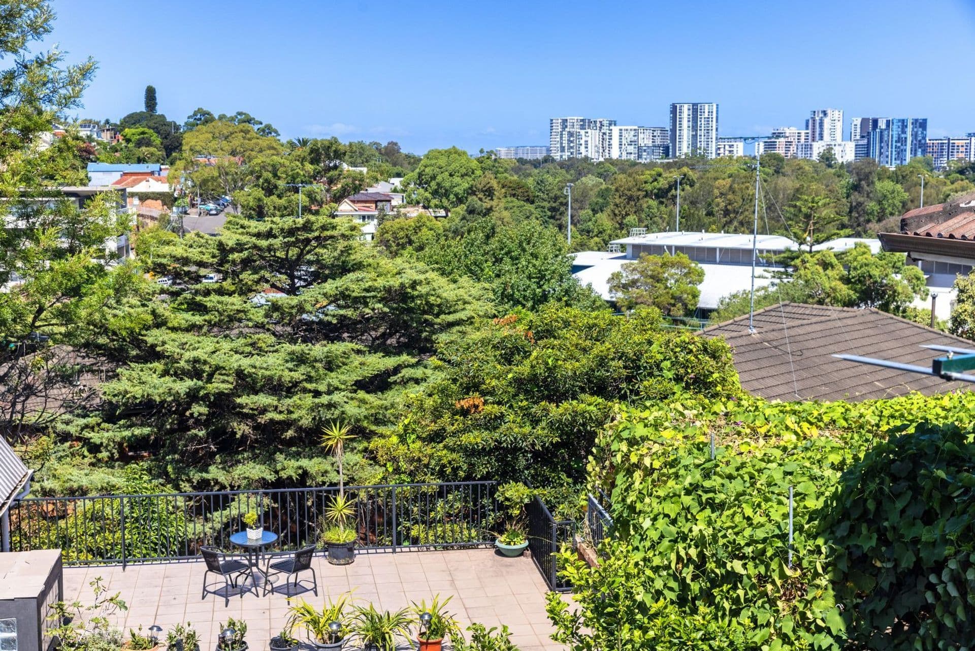 368A Livingstone Road, Marrickville, NSW, 2204, Marrickville - Thumbnail 2