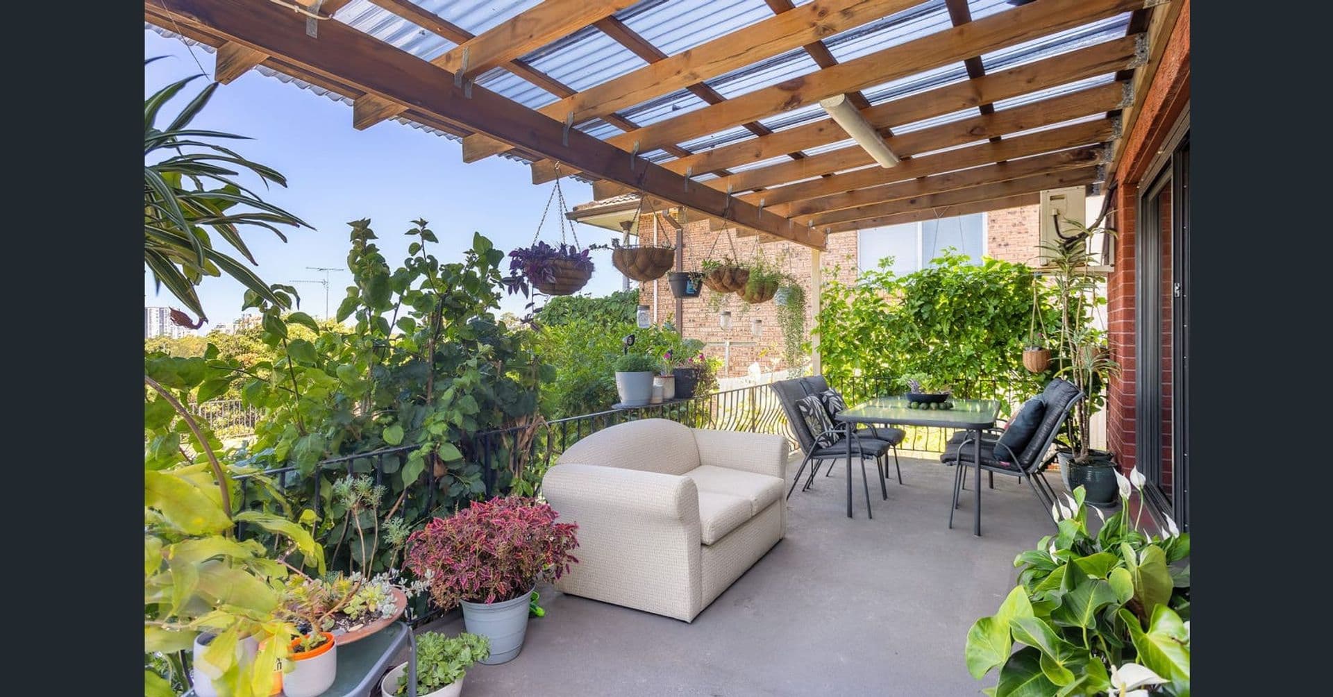 368A Livingstone Road, Marrickville, NSW, 2204, Marrickville - Thumbnail 3