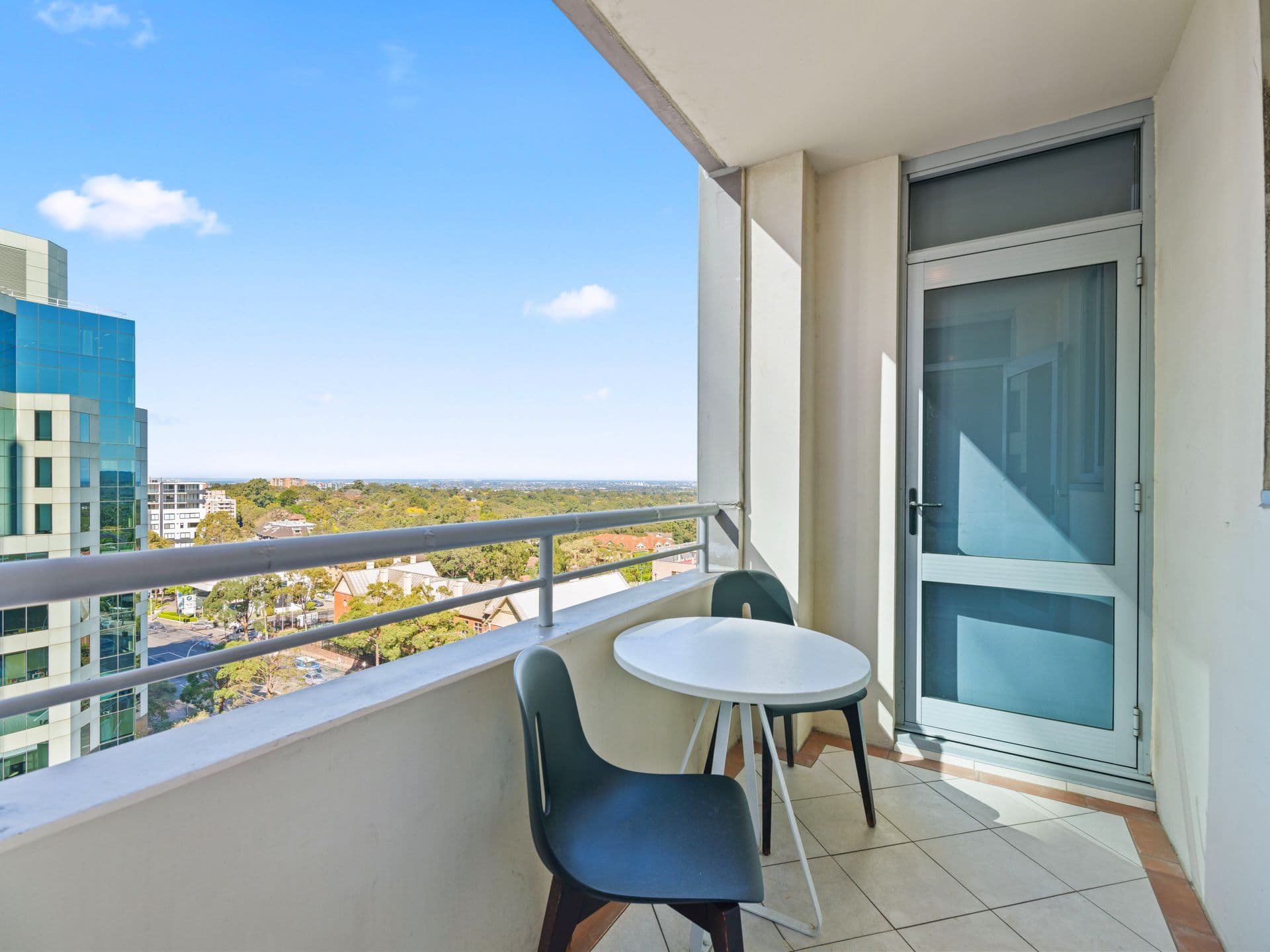 142/809-811 Pacific Highway, Chatswood, NSW, 2067, Chatswood - Thumbnail 3