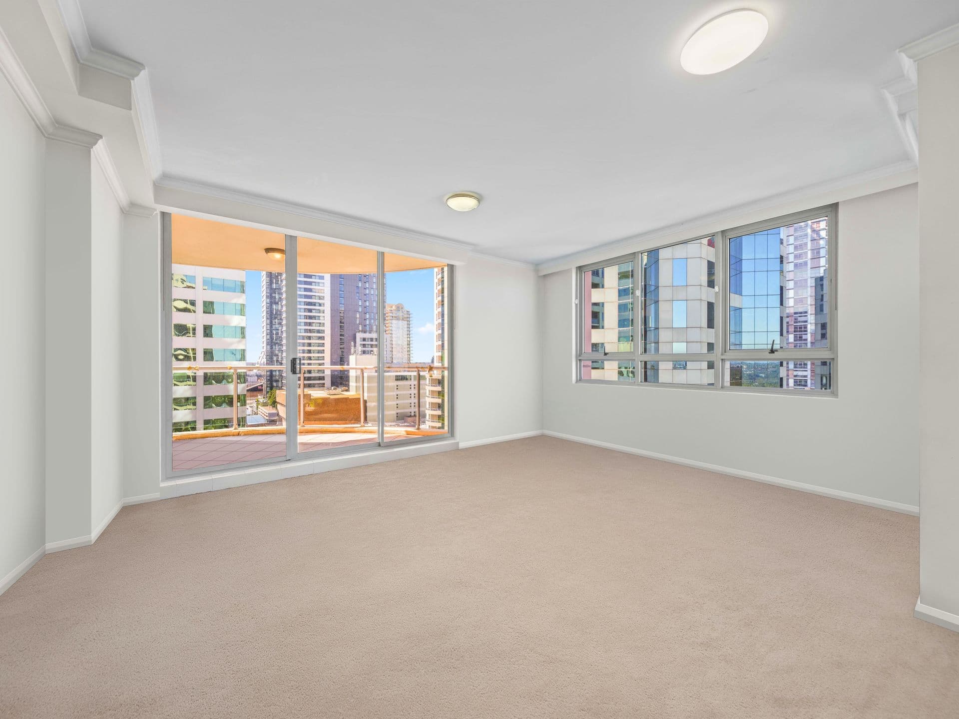 142/809-811 Pacific Highway, Chatswood, NSW, 2067, Chatswood - Image 1