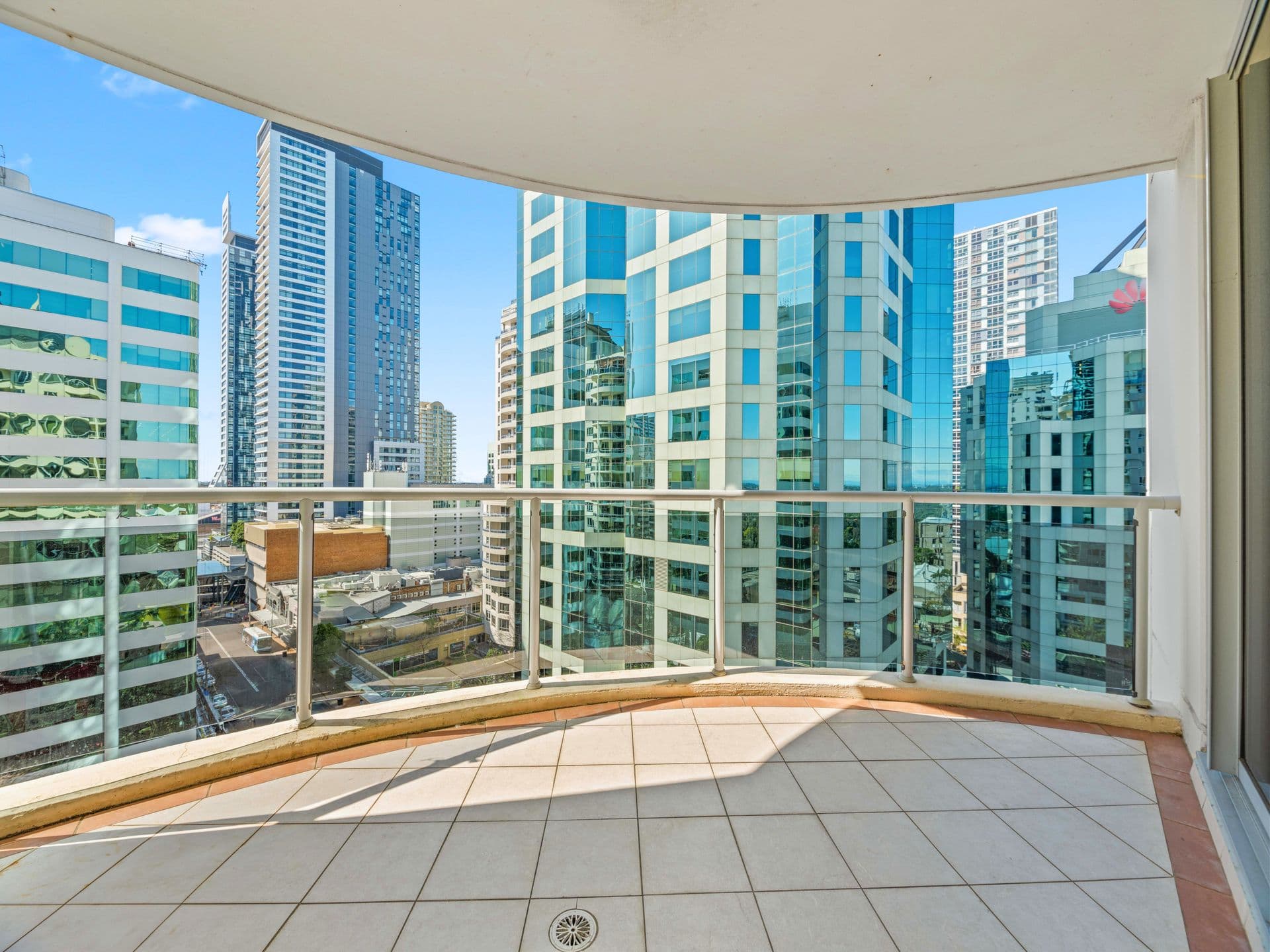 142/809-811 Pacific Highway, Chatswood, NSW, 2067, Chatswood - Thumbnail 4