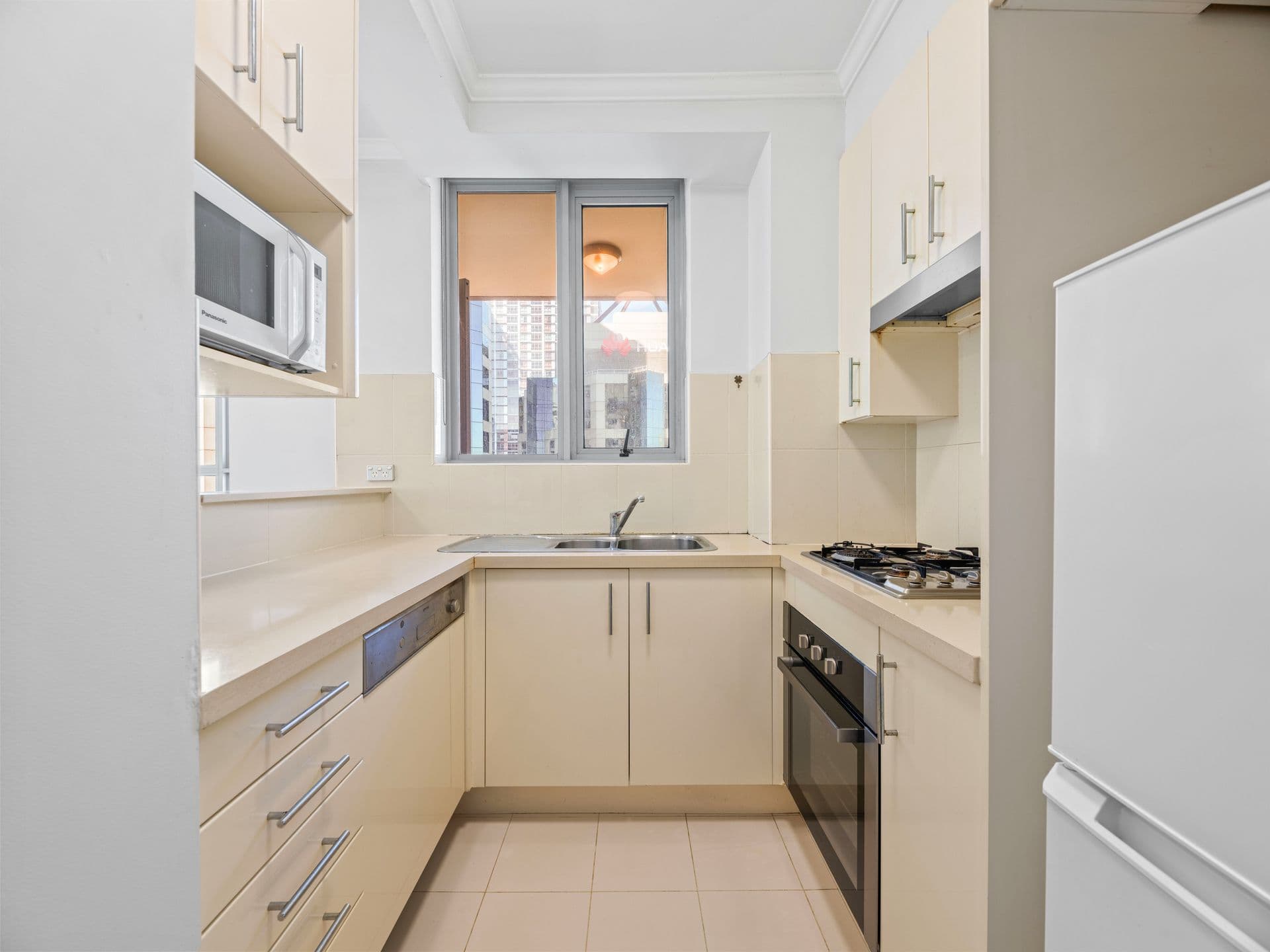 142/809-811 Pacific Highway, Chatswood, NSW, 2067, Chatswood - Thumbnail 5