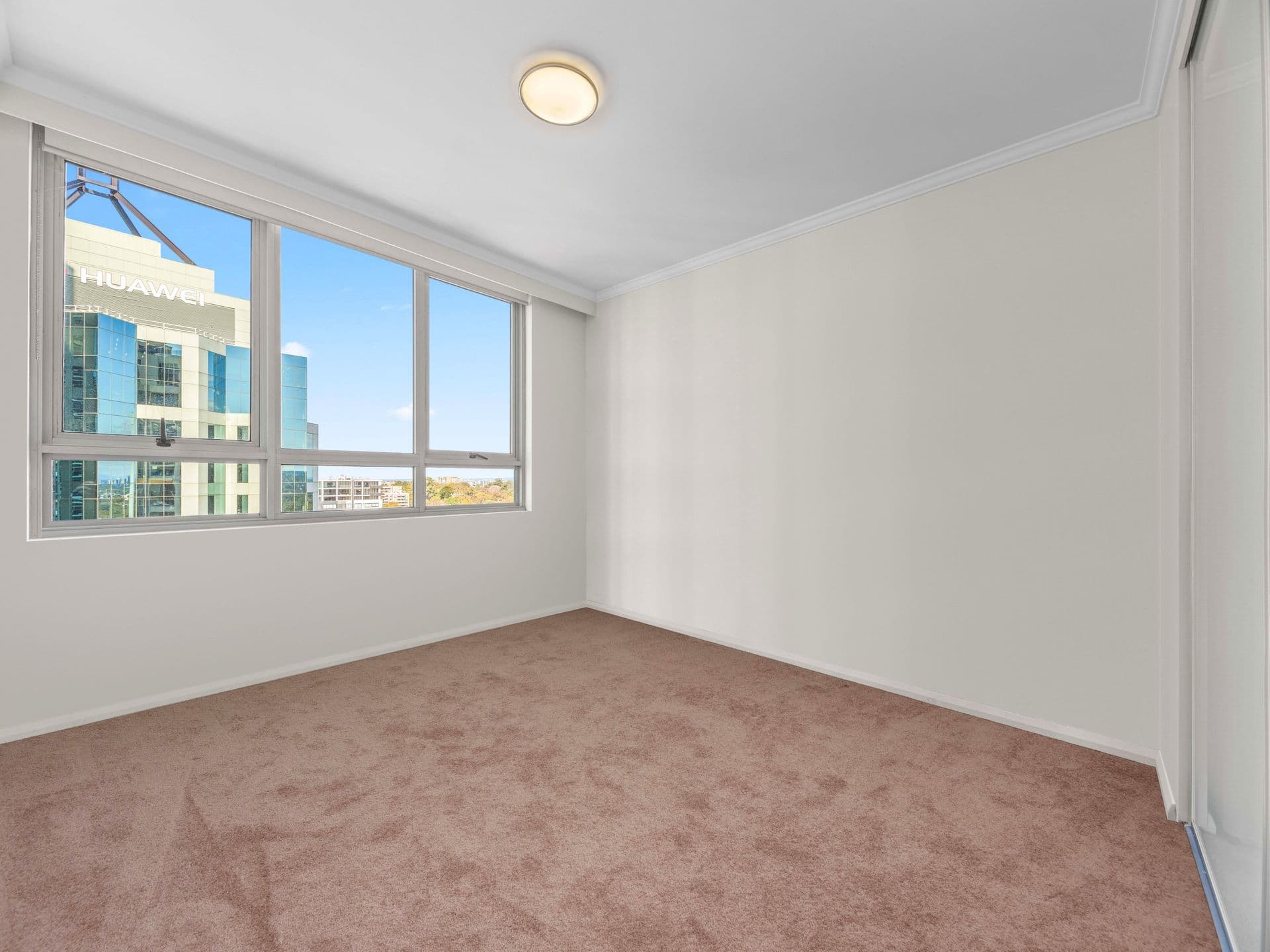 142/809-811 Pacific Highway, Chatswood, NSW, 2067, Chatswood - Thumbnail 2