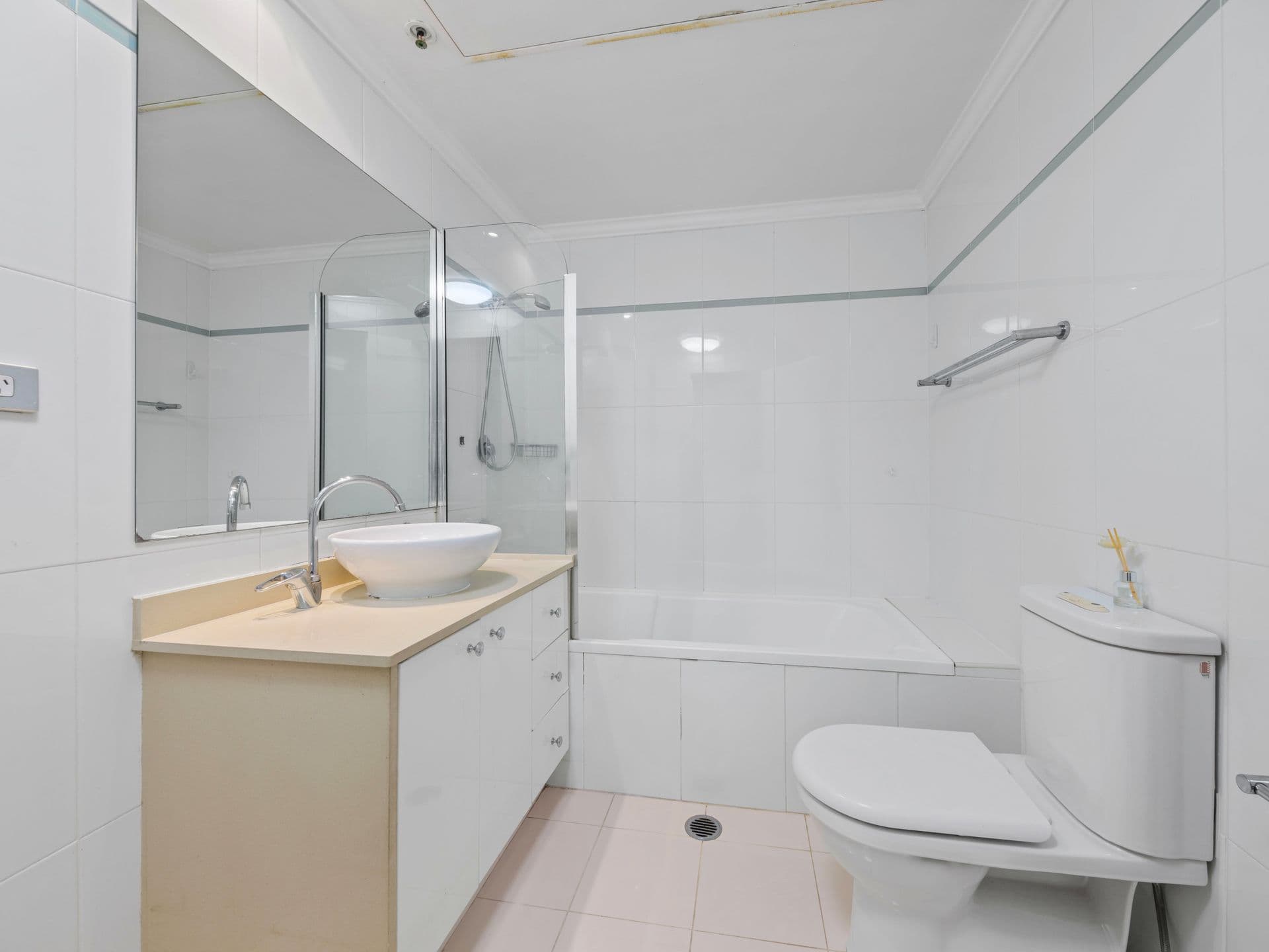 142/809-811 Pacific Highway, Chatswood, NSW, 2067, Chatswood - Thumbnail 6