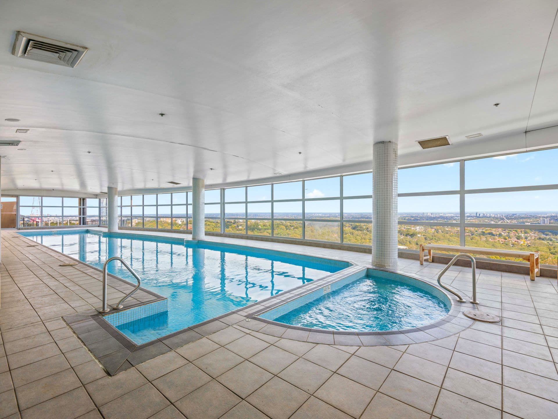 142/809-811 Pacific Highway, Chatswood, NSW, 2067, Chatswood - Thumbnail 7