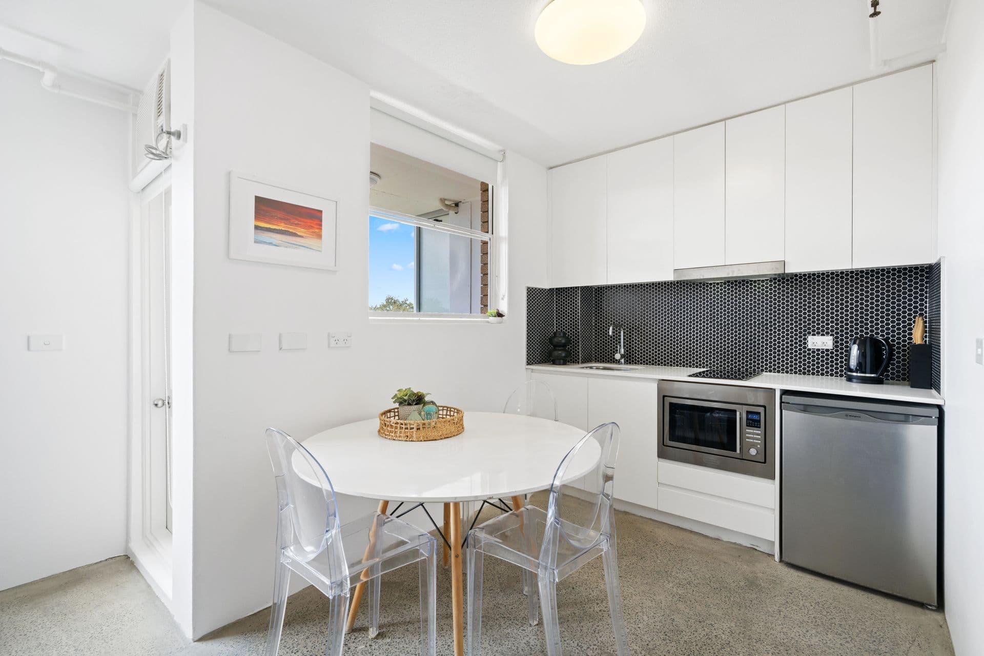 509/212 Bondi Road, Bondi, NSW, 2026, Bondi - Image 1