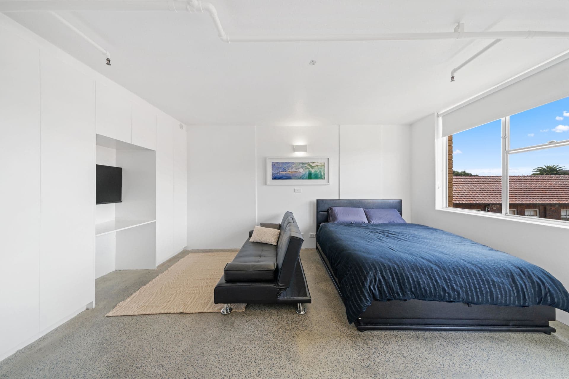509/212 Bondi Road, Bondi, NSW, 2026, Bondi - Thumbnail 2