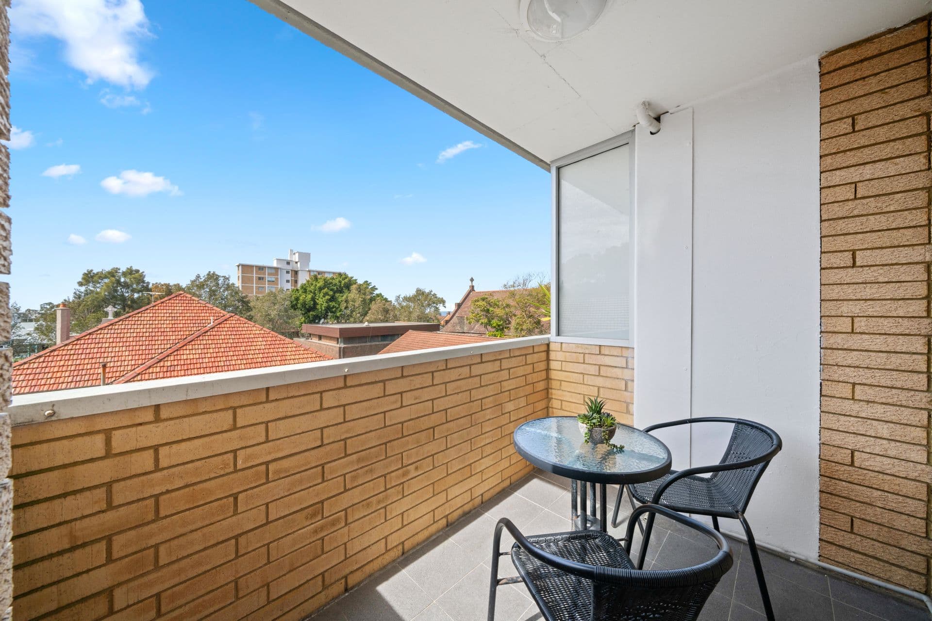 509/212 Bondi Road, Bondi, NSW, 2026, Bondi - Thumbnail 4