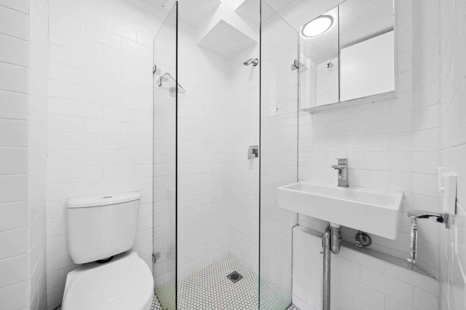 509/212 Bondi Road, Bondi, NSW, 2026, Bondi - Thumbnail 6