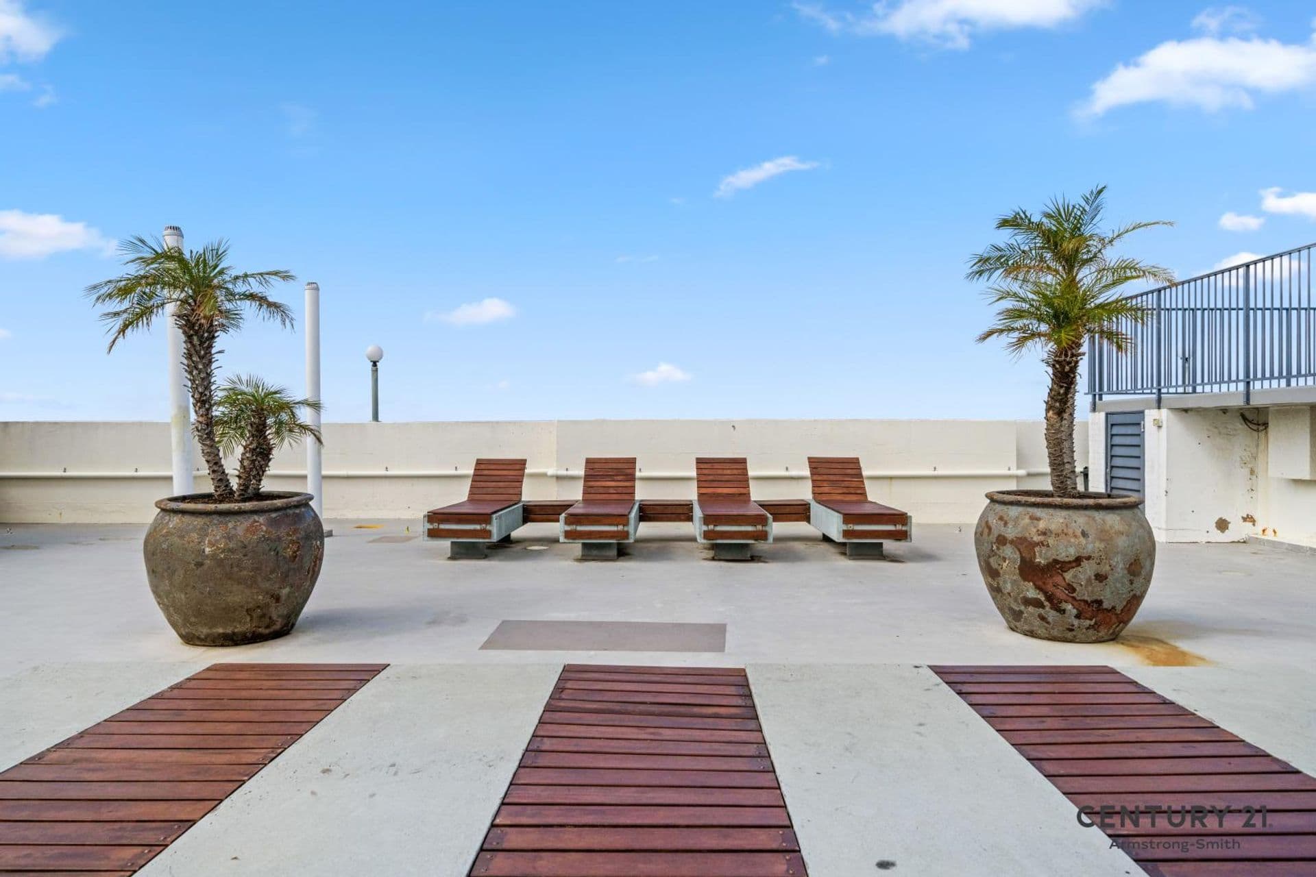 509/212 Bondi Road, Bondi, NSW, 2026, Bondi - Thumbnail 7