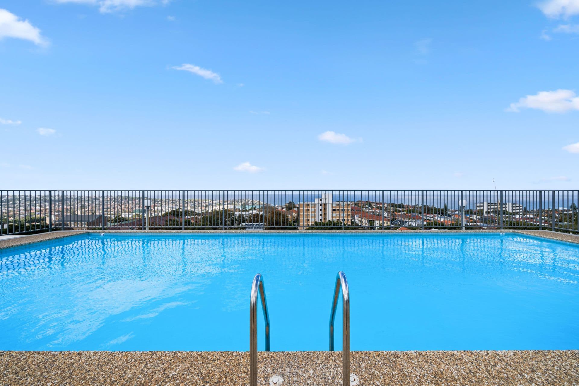 509/212 Bondi Road, Bondi, NSW, 2026, Bondi - Thumbnail 3