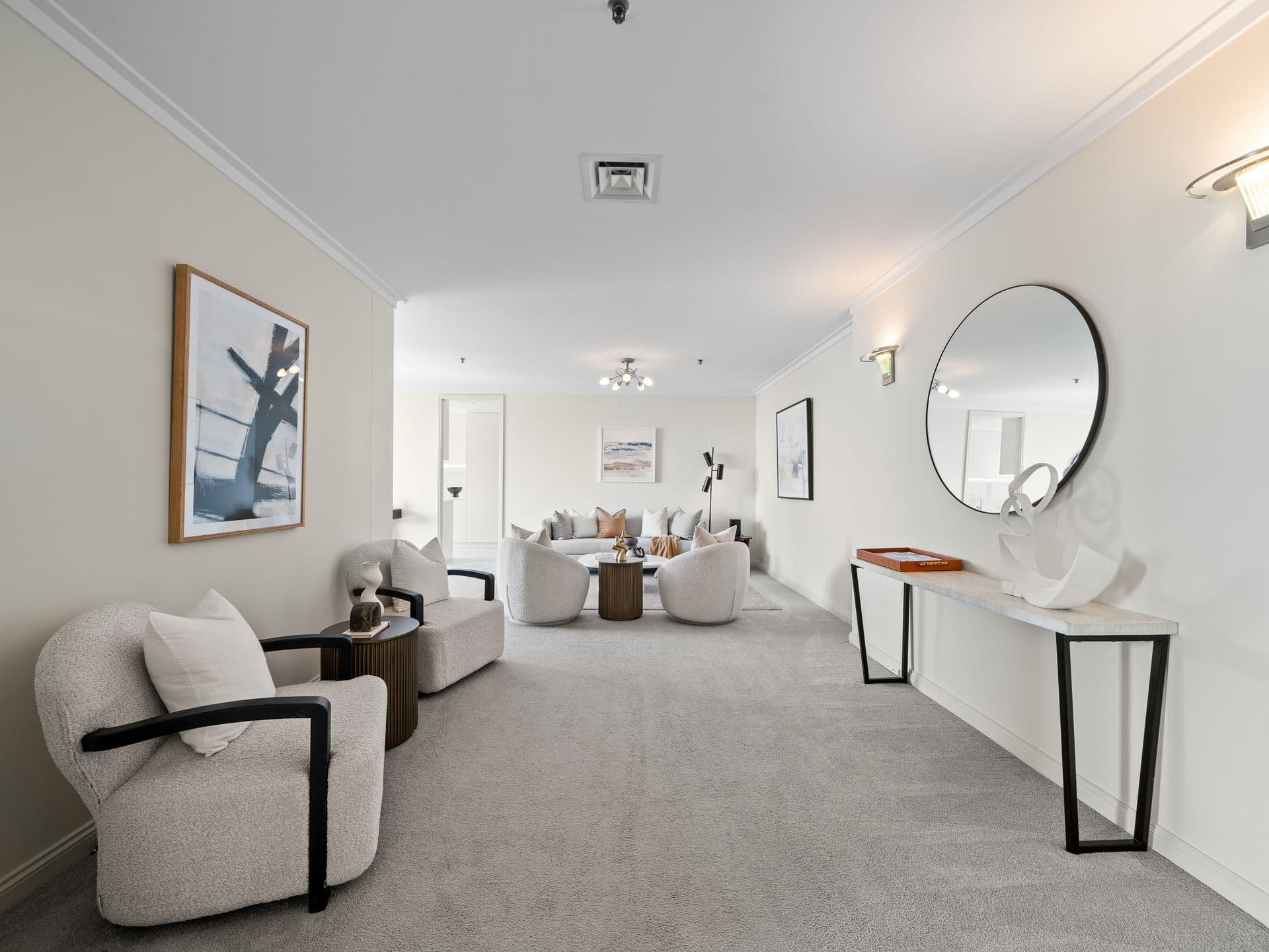 1502/71-73 Spring Street, Bondi Junction, NSW, 2022, Bondi Junction - Thumbnail 6