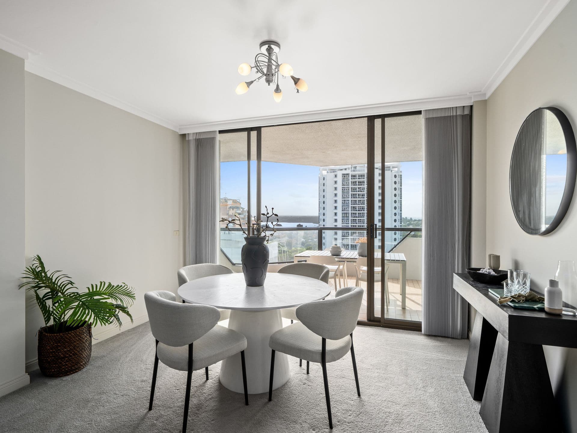 1502/71-73 Spring Street, Bondi Junction, NSW, 2022, Bondi Junction - Thumbnail 5