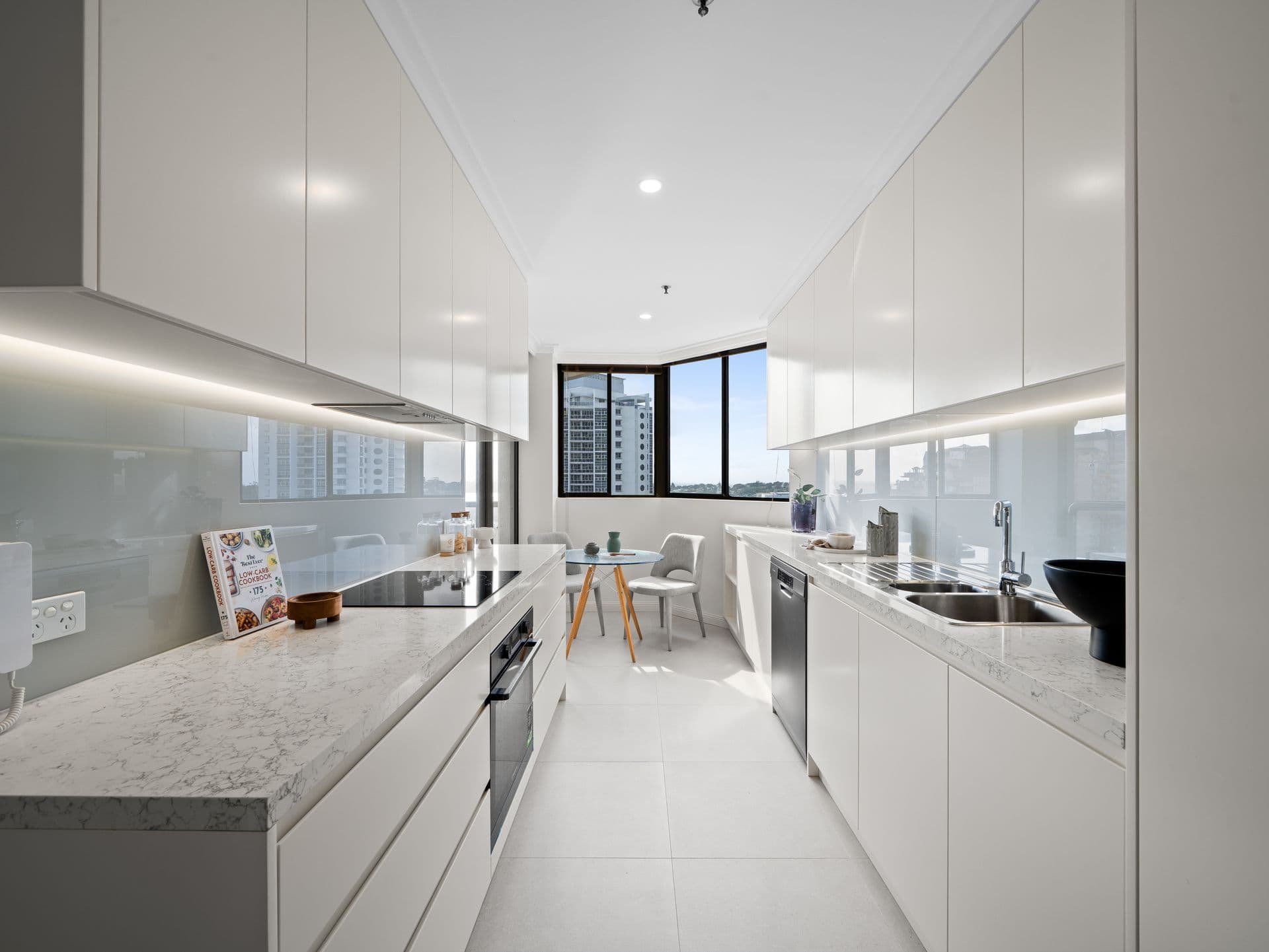 1502/71-73 Spring Street, Bondi Junction, NSW, 2022, Bondi Junction - Thumbnail 2